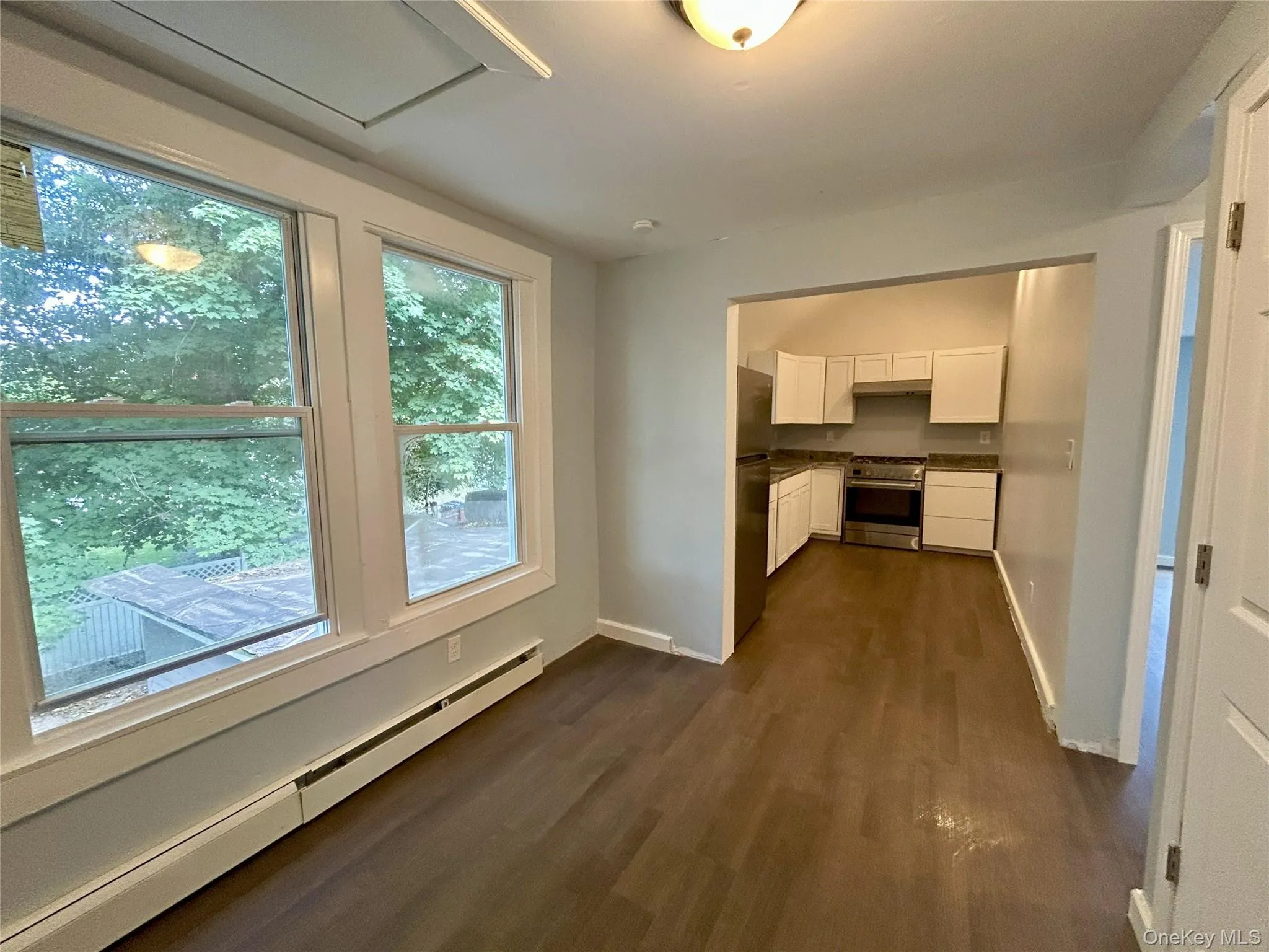 106 Ball Street, Port Jervis, NY, 2 Bedrooms Bedrooms, 5 Rooms Rooms,1 BathroomBathrooms,Residential Lease,For Rent,Ball,0,991596 106 Ball Street, Port Jervis, NY, 2 Bedrooms Bedrooms, 5 Rooms Rooms,1 BathroomBathrooms,Residential Lease,For Rent,Ball,0,991596