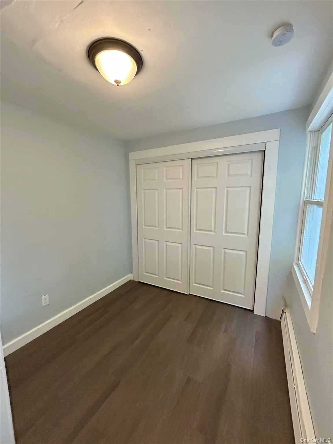 106 Ball Street, Port Jervis, NY, 2 Bedrooms Bedrooms, 5 Rooms Rooms,1 BathroomBathrooms,Residential Lease,For Rent,Ball,0,991596 106 Ball Street, Port Jervis, NY, 2 Bedrooms Bedrooms, 5 Rooms Rooms,1 BathroomBathrooms,Residential Lease,For Rent,Ball,0,991596