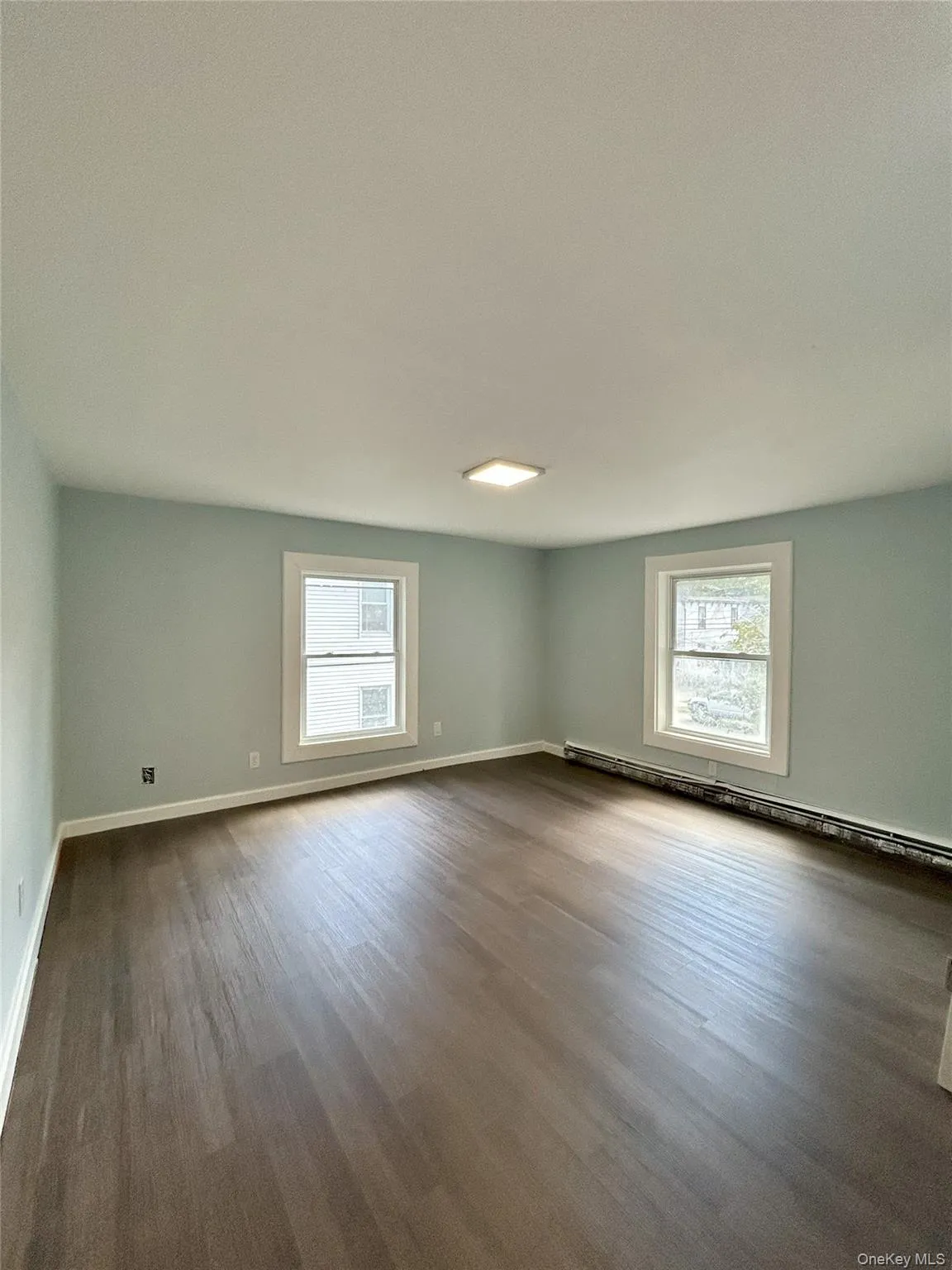 106 Ball Street, Port Jervis, NY, 2 Bedrooms Bedrooms, 5 Rooms Rooms,1 BathroomBathrooms,Residential Lease,For Rent,Ball,0,991596 106 Ball Street, Port Jervis, NY, 2 Bedrooms Bedrooms, 5 Rooms Rooms,1 BathroomBathrooms,Residential Lease,For Rent,Ball,0,991596