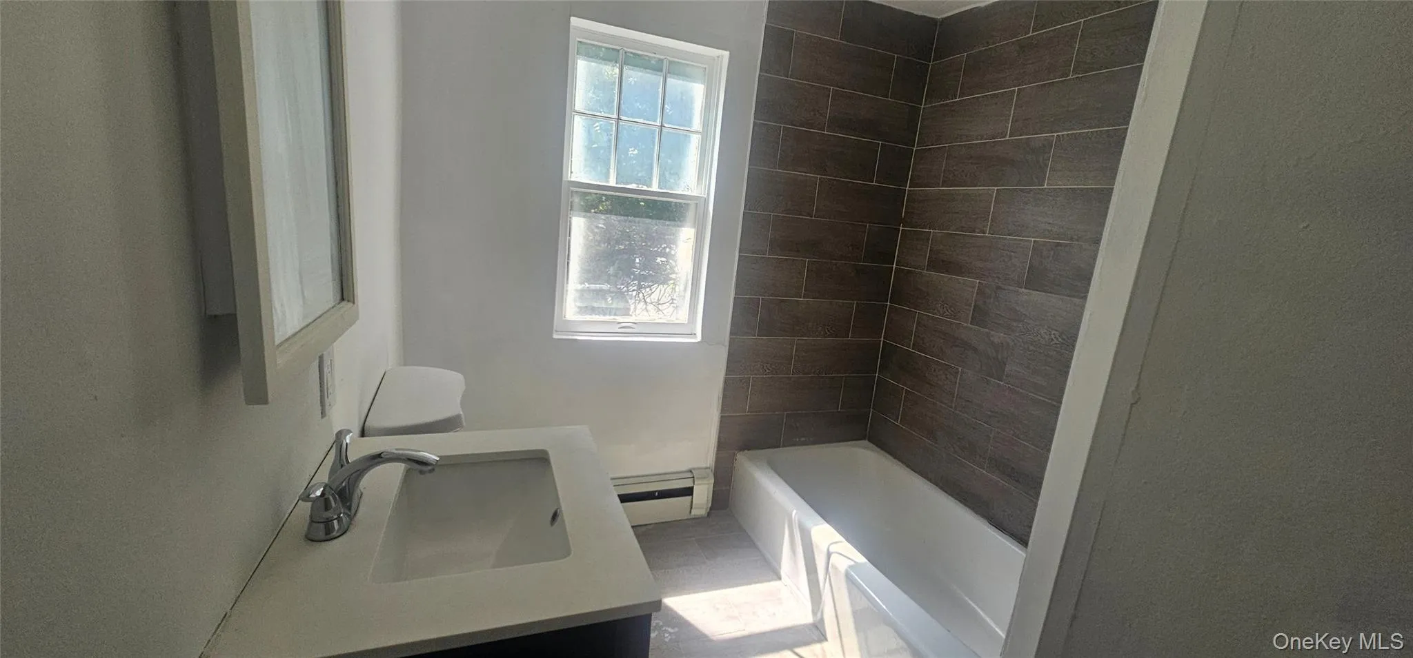 106 Ball Street, Port Jervis, NY, 2 Bedrooms Bedrooms, 5 Rooms Rooms,1 BathroomBathrooms,Residential Lease,For Rent,Ball,0,991596 106 Ball Street, Port Jervis, NY, 2 Bedrooms Bedrooms, 5 Rooms Rooms,1 BathroomBathrooms,Residential Lease,For Rent,Ball,0,991596