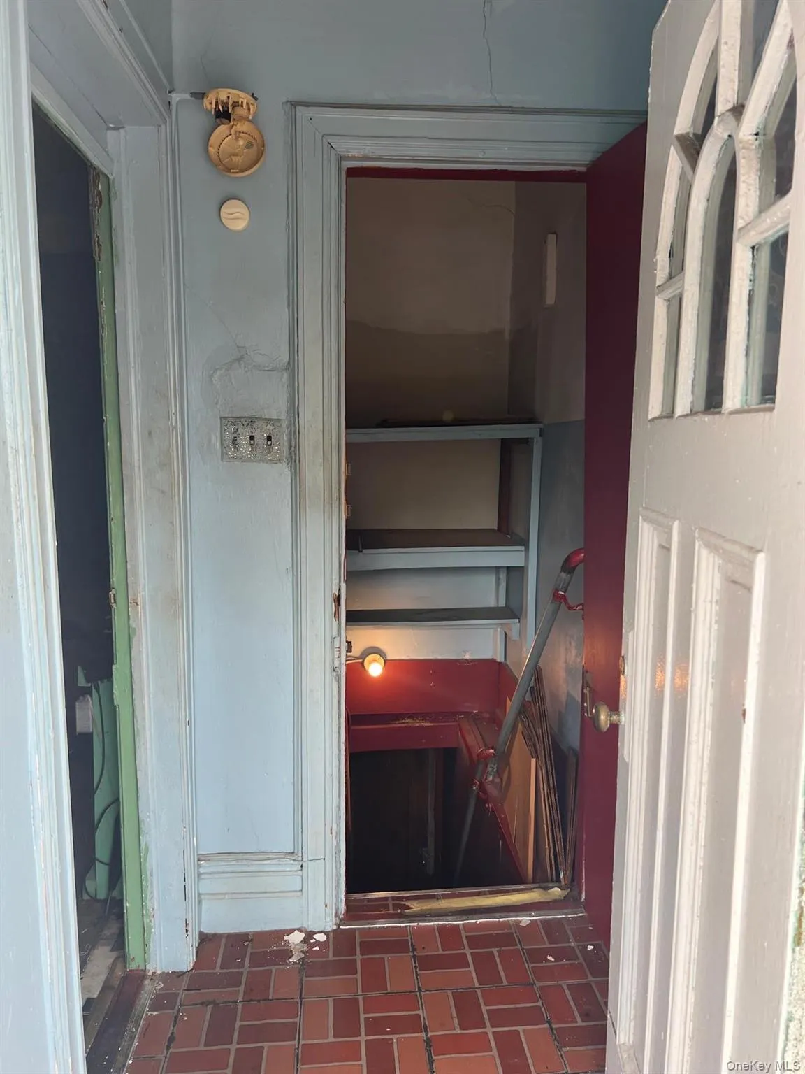 487 Midwood Street, New York, NY, 2 Bedrooms Bedrooms, 4 Rooms Rooms,1 BathroomBathrooms,Residential,For Rent,Midwood,0,991600 487 Midwood Street, New York, NY, 2 Bedrooms Bedrooms, 4 Rooms Rooms,1 BathroomBathrooms,Residential,For Rent,Midwood,0,991600