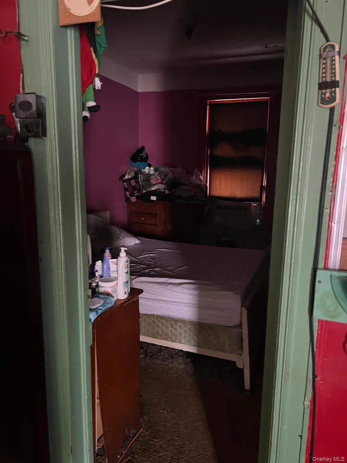 487 Midwood Street, New York, NY, 2 Bedrooms Bedrooms, 4 Rooms Rooms,1 BathroomBathrooms,Residential,For Rent,Midwood,0,991600 487 Midwood Street, New York, NY, 2 Bedrooms Bedrooms, 4 Rooms Rooms,1 BathroomBathrooms,Residential,For Rent,Midwood,0,991600