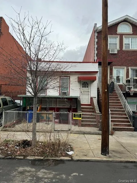 487 Midwood Street, New York, NY, 2 Bedrooms Bedrooms, 4 Rooms Rooms,1 BathroomBathrooms,Residential,For Rent,Midwood,0,991600 487 Midwood Street, New York, NY, 2 Bedrooms Bedrooms, 4 Rooms Rooms,1 BathroomBathrooms,Residential,For Rent,Midwood,0,991600