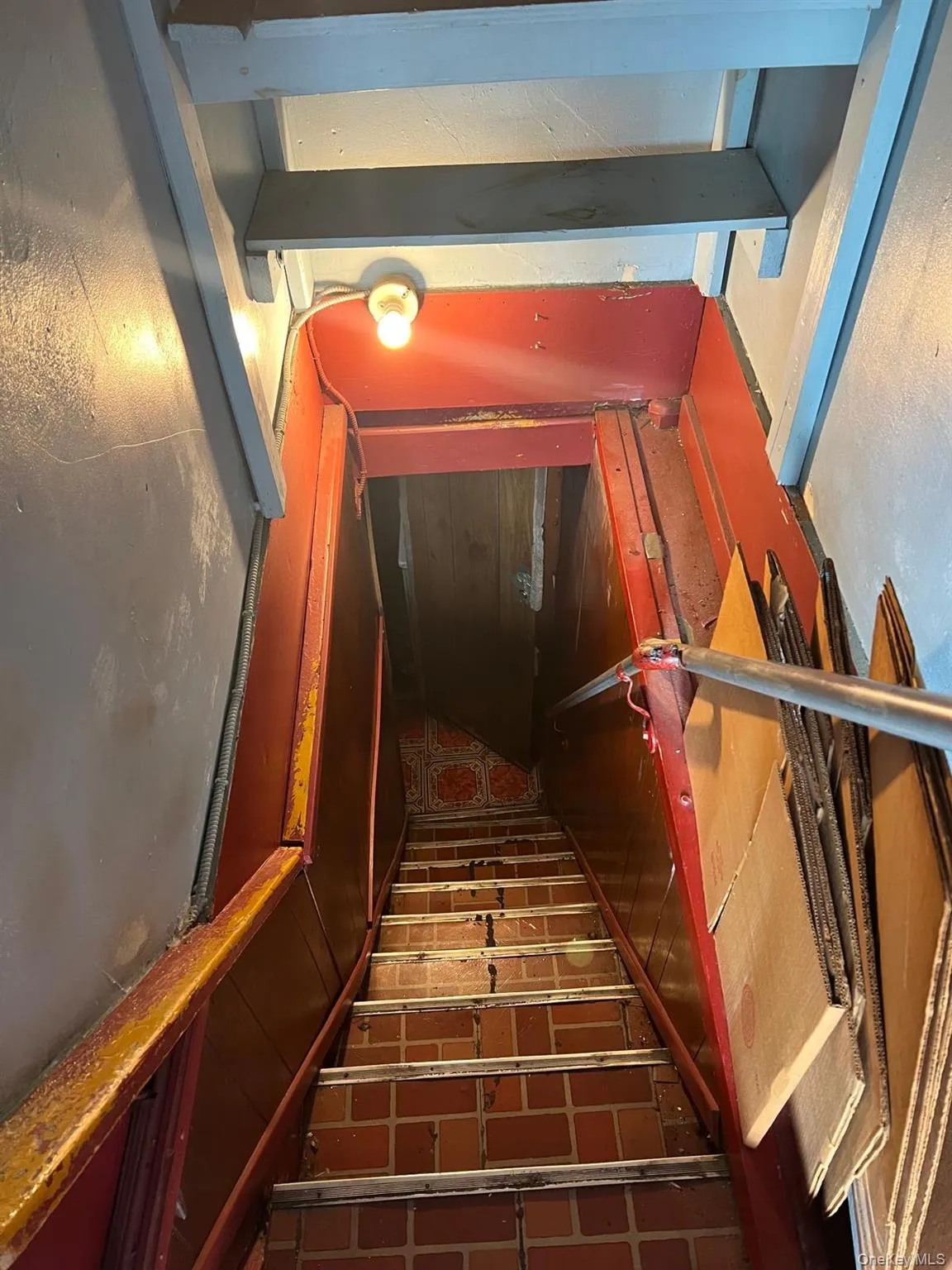 487 Midwood Street, New York, NY, 2 Bedrooms Bedrooms, 4 Rooms Rooms,1 BathroomBathrooms,Residential,For Rent,Midwood,0,991600 487 Midwood Street, New York, NY, 2 Bedrooms Bedrooms, 4 Rooms Rooms,1 BathroomBathrooms,Residential,For Rent,Midwood,0,991600