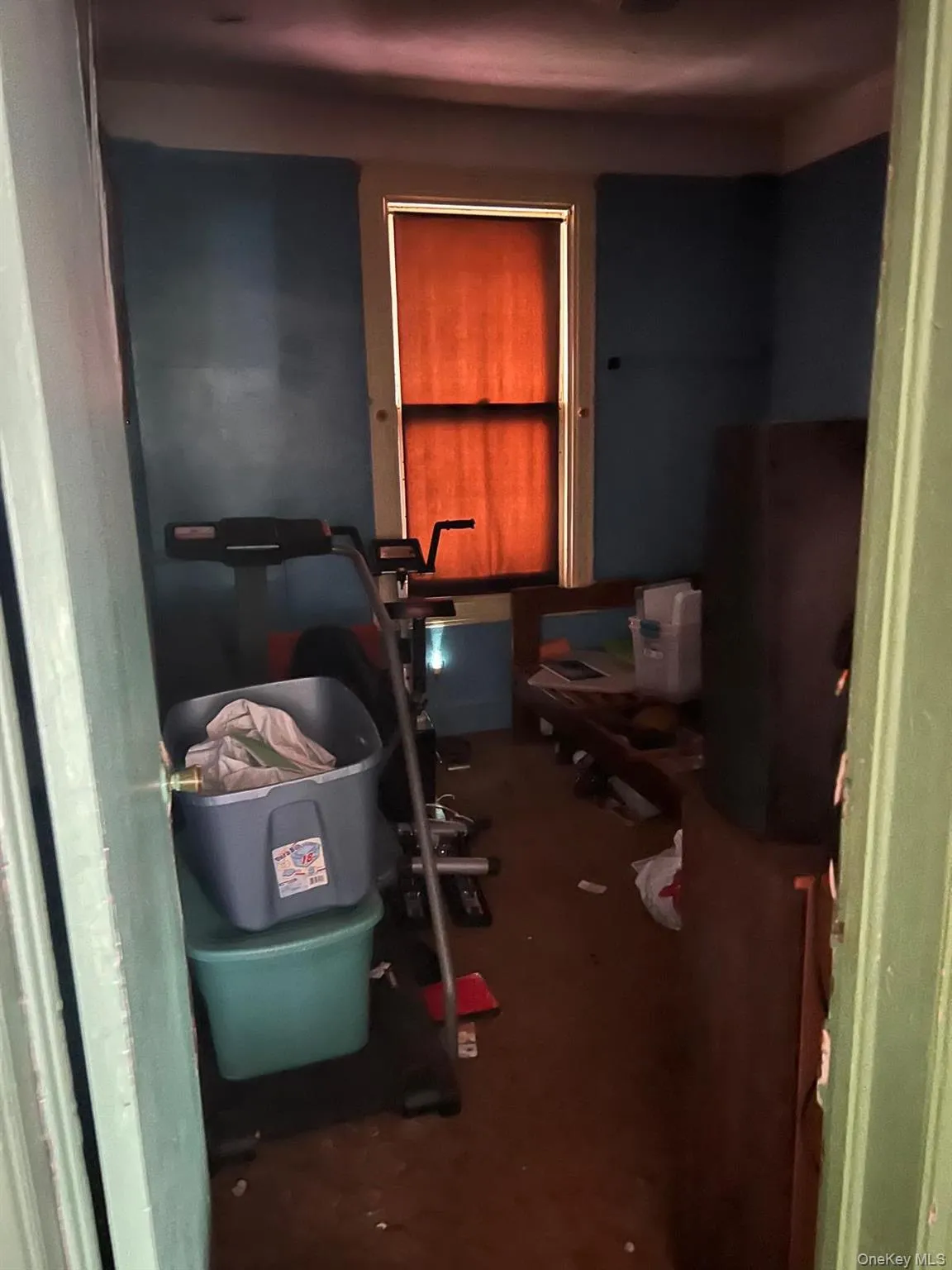 487 Midwood Street, New York, NY, 2 Bedrooms Bedrooms, 4 Rooms Rooms,1 BathroomBathrooms,Residential,For Rent,Midwood,0,991600 487 Midwood Street, New York, NY, 2 Bedrooms Bedrooms, 4 Rooms Rooms,1 BathroomBathrooms,Residential,For Rent,Midwood,0,991600