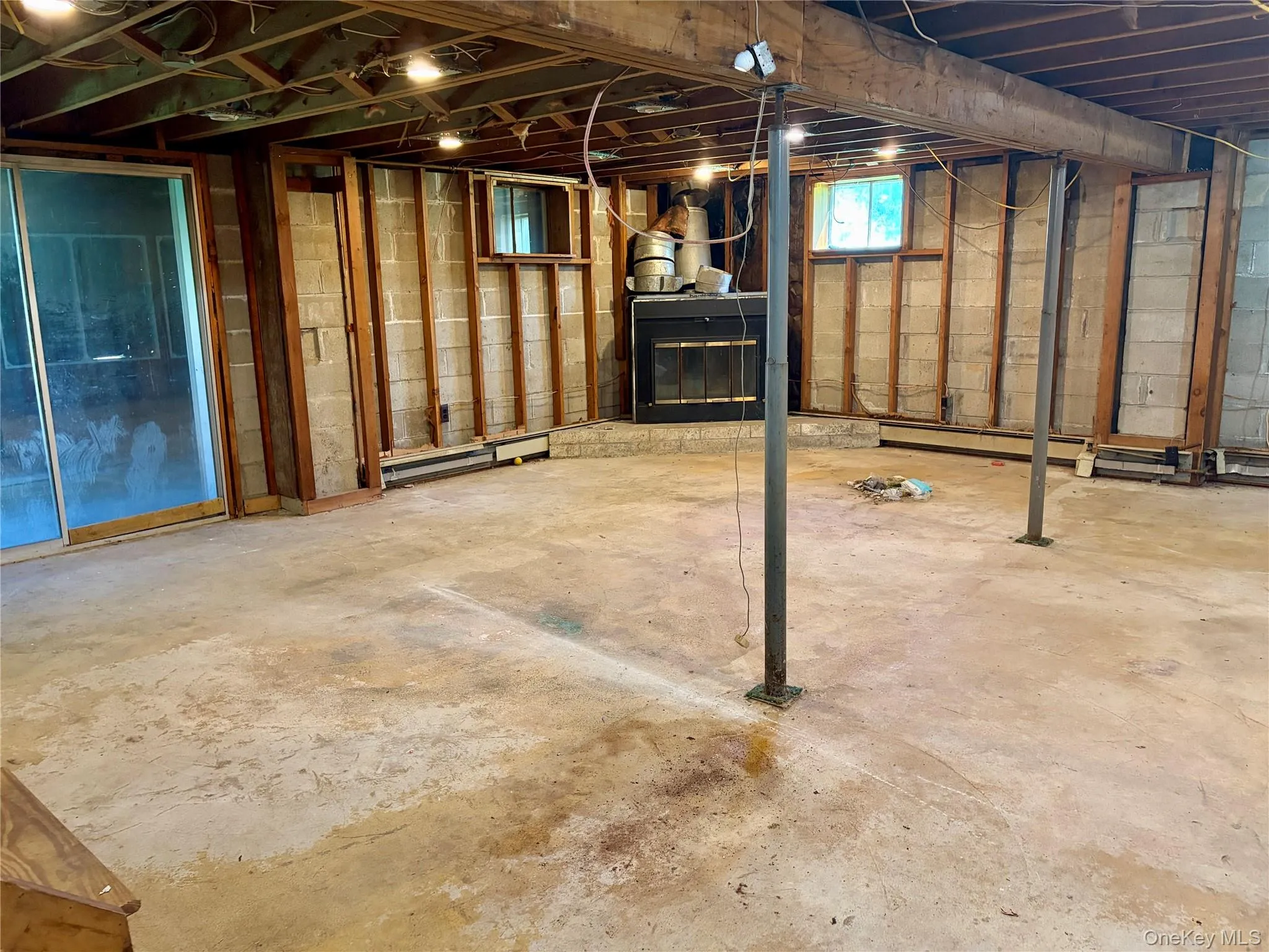 24 Cherry Lane, Wawarsing, NY, 4 Bedrooms Bedrooms, 8 Rooms Rooms,1 BathroomBathrooms,Residential,For Rent,Cherry,0,991604 24 Cherry Lane, Wawarsing, NY, 4 Bedrooms Bedrooms, 8 Rooms Rooms,1 BathroomBathrooms,Residential,For Rent,Cherry,0,991604