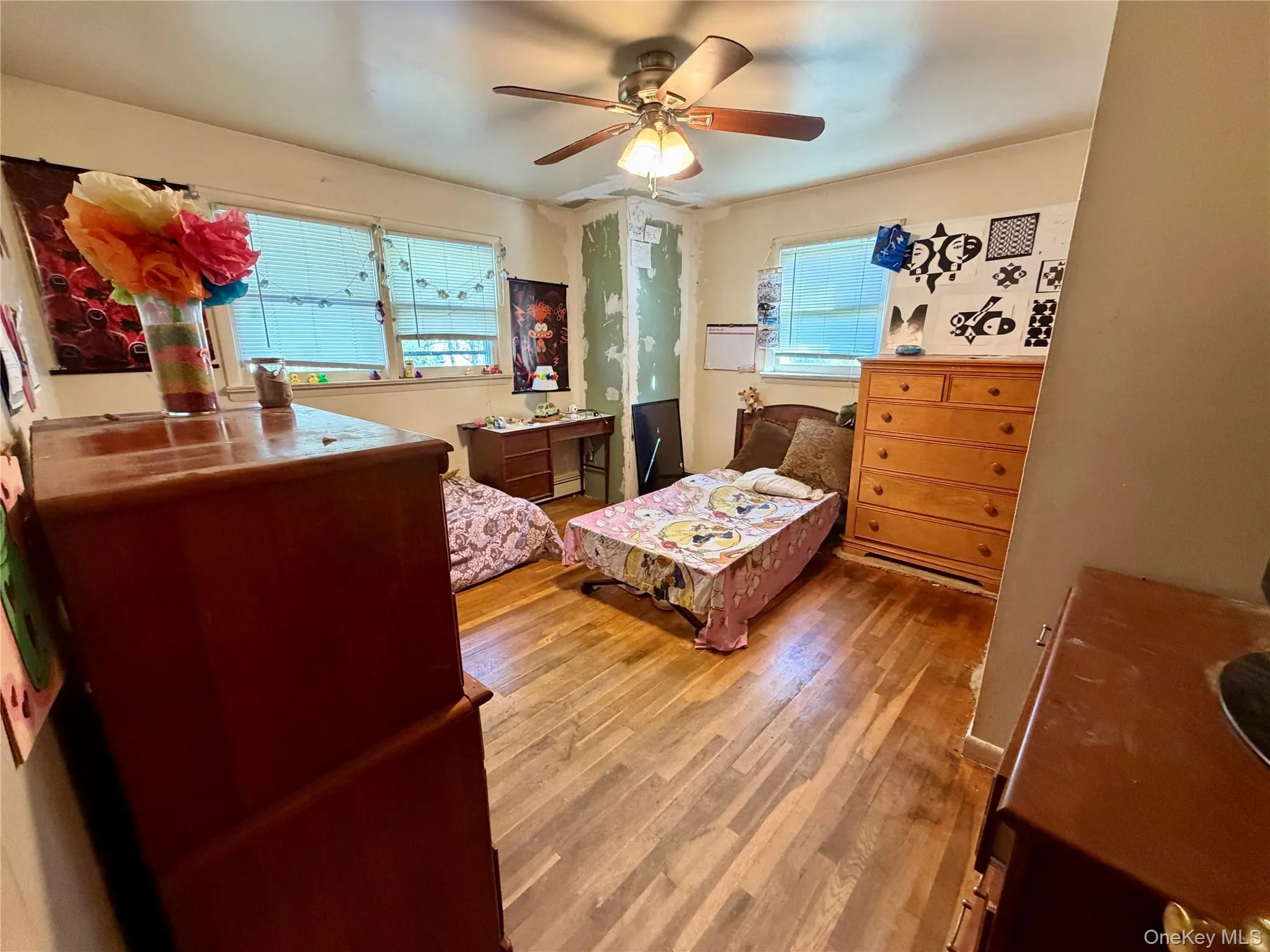 24 Cherry Lane, Wawarsing, NY, 4 Bedrooms Bedrooms, 8 Rooms Rooms,1 BathroomBathrooms,Residential,For Rent,Cherry,0,991604 24 Cherry Lane, Wawarsing, NY, 4 Bedrooms Bedrooms, 8 Rooms Rooms,1 BathroomBathrooms,Residential,For Rent,Cherry,0,991604