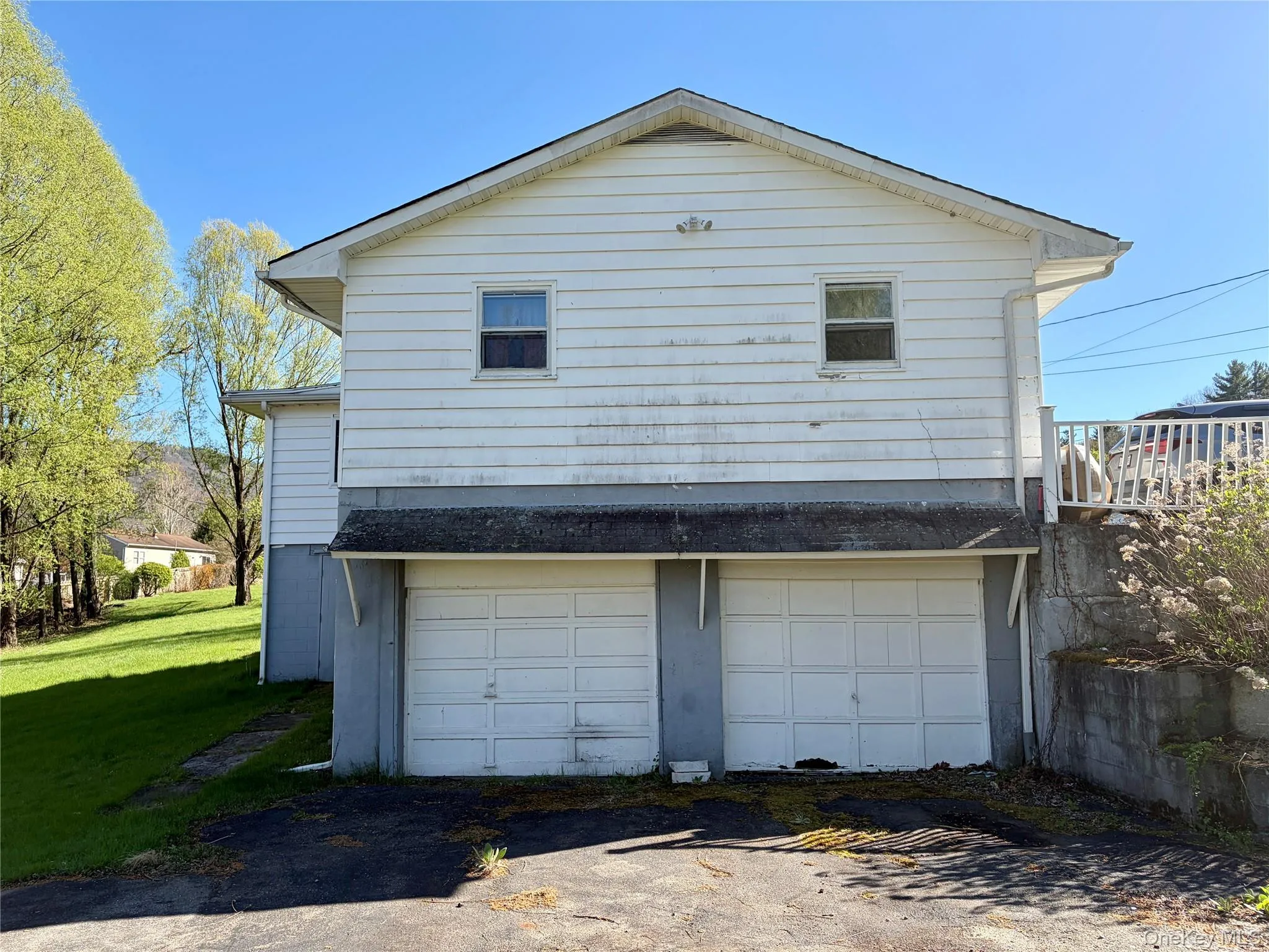24 Cherry Lane, Wawarsing, NY, 4 Bedrooms Bedrooms, 8 Rooms Rooms,1 BathroomBathrooms,Residential,For Rent,Cherry,0,991604 24 Cherry Lane, Wawarsing, NY, 4 Bedrooms Bedrooms, 8 Rooms Rooms,1 BathroomBathrooms,Residential,For Rent,Cherry,0,991604