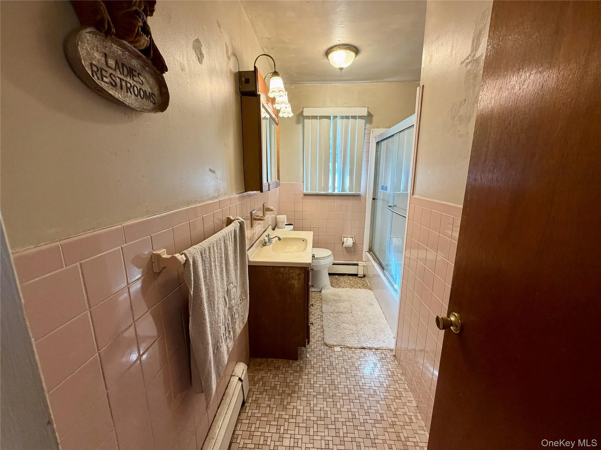 24 Cherry Lane, Wawarsing, NY, 4 Bedrooms Bedrooms, 8 Rooms Rooms,1 BathroomBathrooms,Residential,For Rent,Cherry,0,991604 24 Cherry Lane, Wawarsing, NY, 4 Bedrooms Bedrooms, 8 Rooms Rooms,1 BathroomBathrooms,Residential,For Rent,Cherry,0,991604