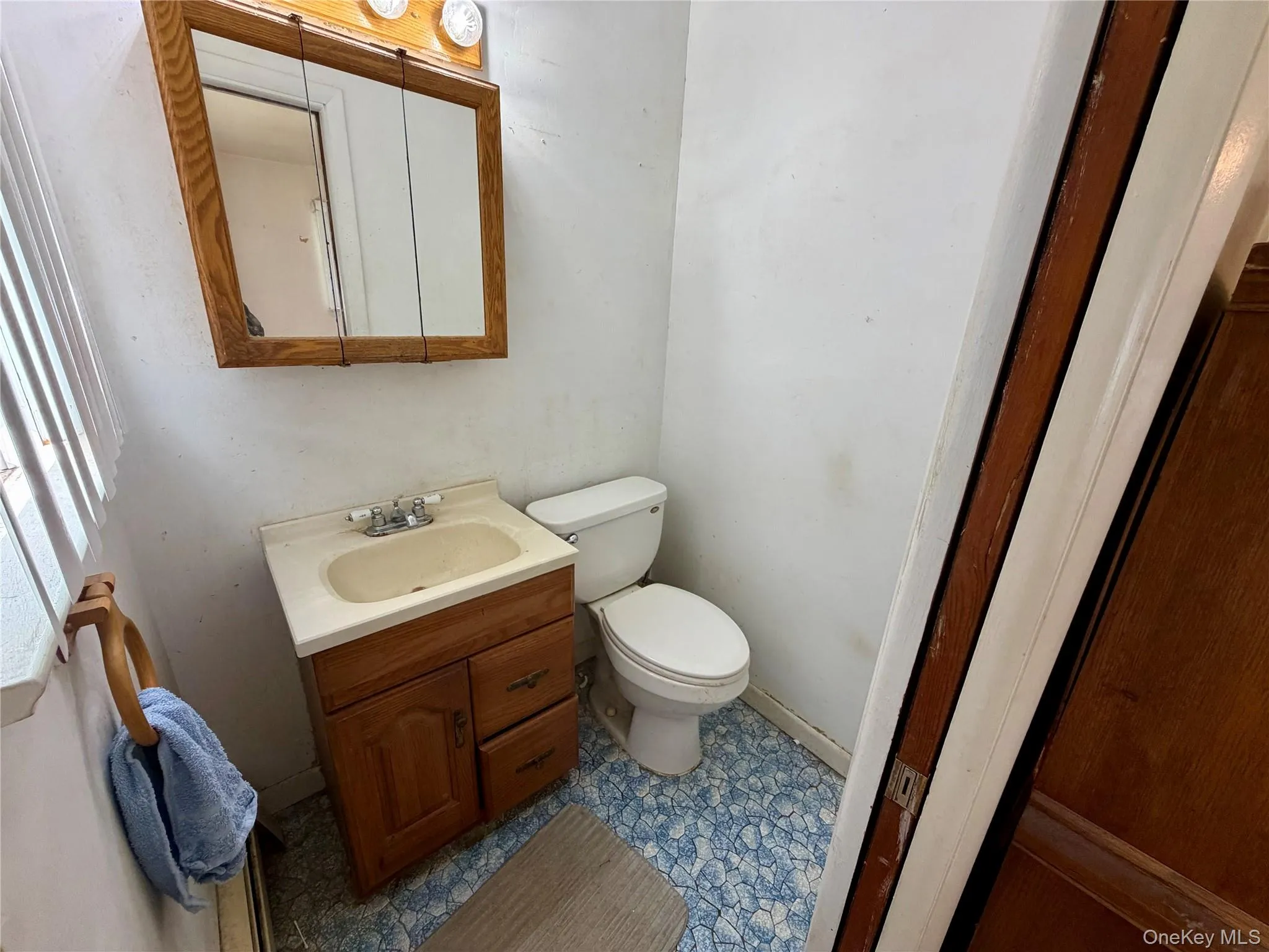 24 Cherry Lane, Wawarsing, NY, 4 Bedrooms Bedrooms, 8 Rooms Rooms,1 BathroomBathrooms,Residential,For Rent,Cherry,0,991604 24 Cherry Lane, Wawarsing, NY, 4 Bedrooms Bedrooms, 8 Rooms Rooms,1 BathroomBathrooms,Residential,For Rent,Cherry,0,991604