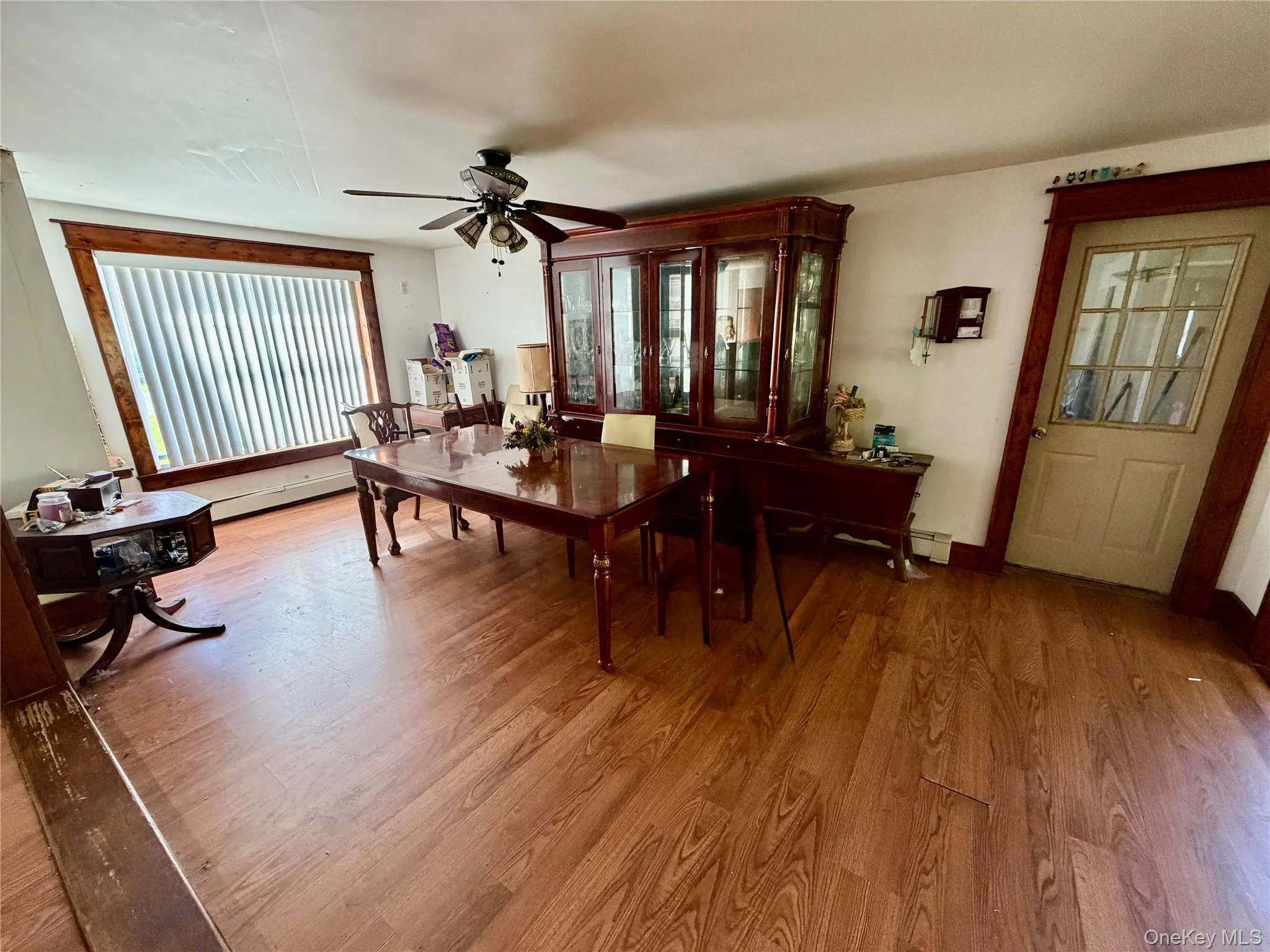 24 Cherry Lane, Wawarsing, NY, 4 Bedrooms Bedrooms, 8 Rooms Rooms,1 BathroomBathrooms,Residential,For Rent,Cherry,0,991604 24 Cherry Lane, Wawarsing, NY, 4 Bedrooms Bedrooms, 8 Rooms Rooms,1 BathroomBathrooms,Residential,For Rent,Cherry,0,991604