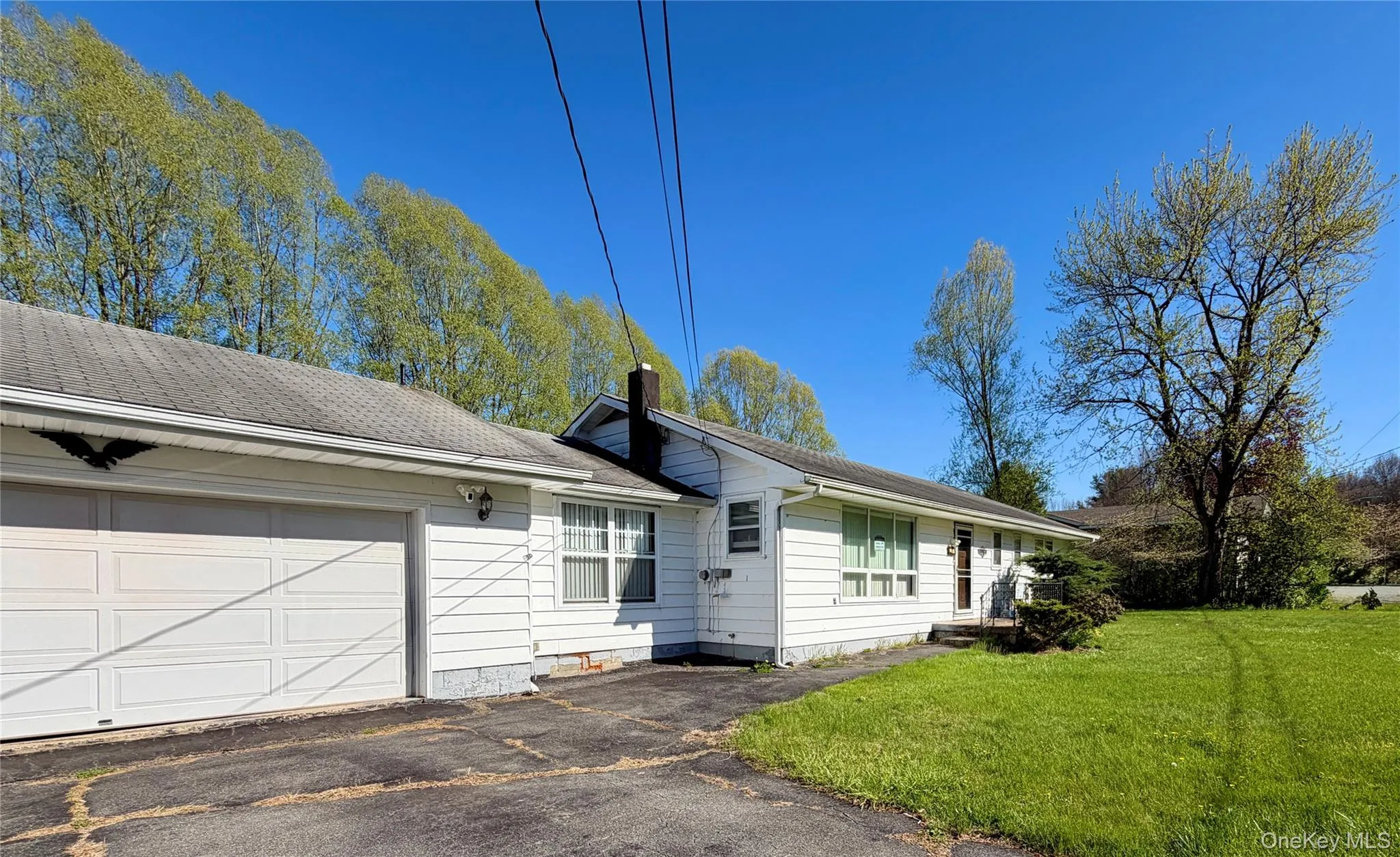 24 Cherry Lane, Wawarsing, NY, 4 Bedrooms Bedrooms, 8 Rooms Rooms,1 BathroomBathrooms,Residential,For Rent,Cherry,0,991604 24 Cherry Lane, Wawarsing, NY, 4 Bedrooms Bedrooms, 8 Rooms Rooms,1 BathroomBathrooms,Residential,For Rent,Cherry,0,991604