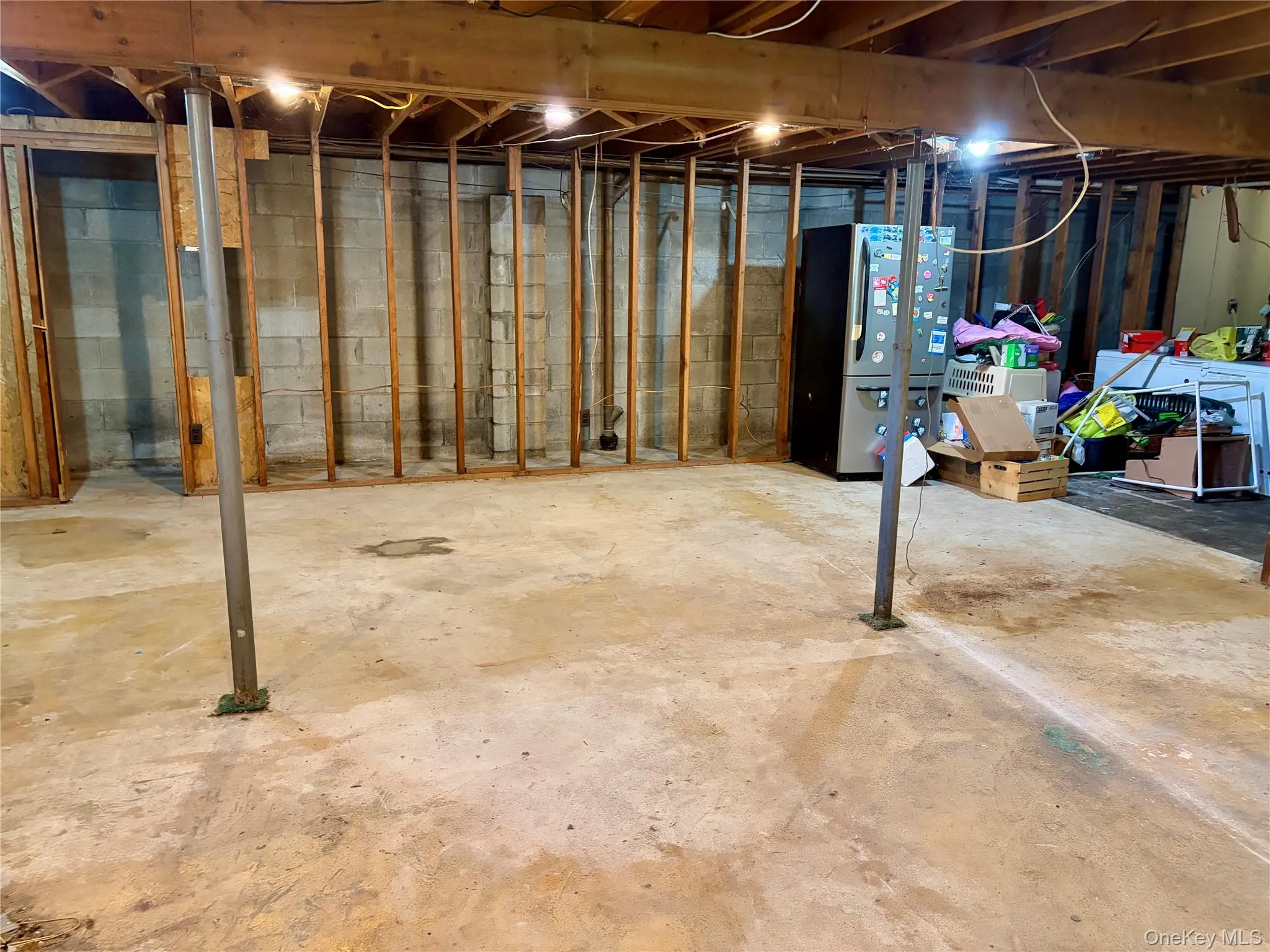 24 Cherry Lane, Wawarsing, NY, 4 Bedrooms Bedrooms, 8 Rooms Rooms,1 BathroomBathrooms,Residential,For Rent,Cherry,0,991604 24 Cherry Lane, Wawarsing, NY, 4 Bedrooms Bedrooms, 8 Rooms Rooms,1 BathroomBathrooms,Residential,For Rent,Cherry,0,991604