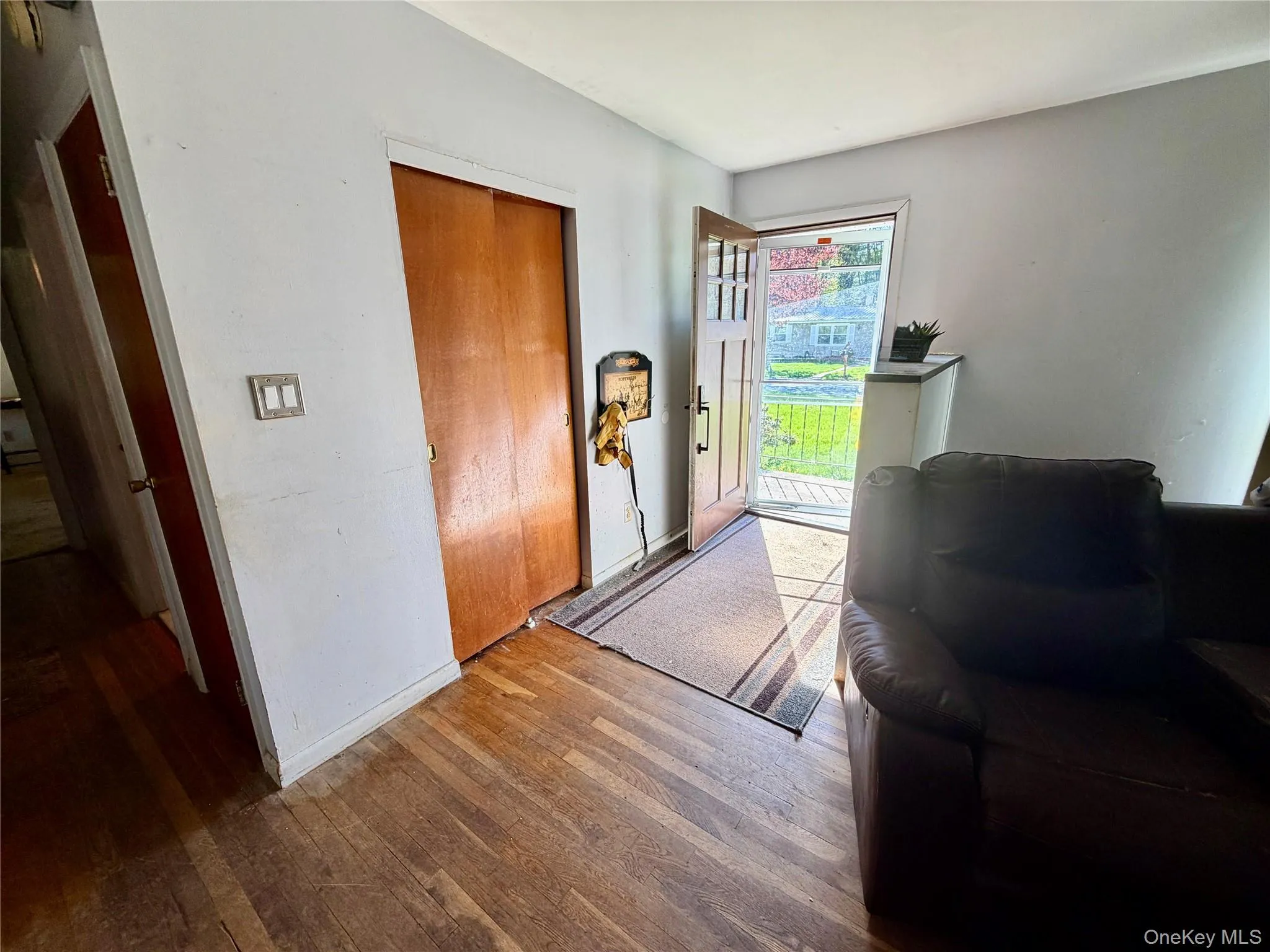 24 Cherry Lane, Wawarsing, NY, 4 Bedrooms Bedrooms, 8 Rooms Rooms,1 BathroomBathrooms,Residential,For Rent,Cherry,0,991604 24 Cherry Lane, Wawarsing, NY, 4 Bedrooms Bedrooms, 8 Rooms Rooms,1 BathroomBathrooms,Residential,For Rent,Cherry,0,991604