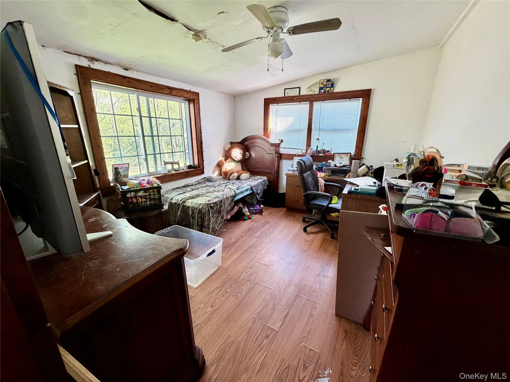24 Cherry Lane, Wawarsing, NY, 4 Bedrooms Bedrooms, 8 Rooms Rooms,1 BathroomBathrooms,Residential,For Rent,Cherry,0,991604 24 Cherry Lane, Wawarsing, NY, 4 Bedrooms Bedrooms, 8 Rooms Rooms,1 BathroomBathrooms,Residential,For Rent,Cherry,0,991604