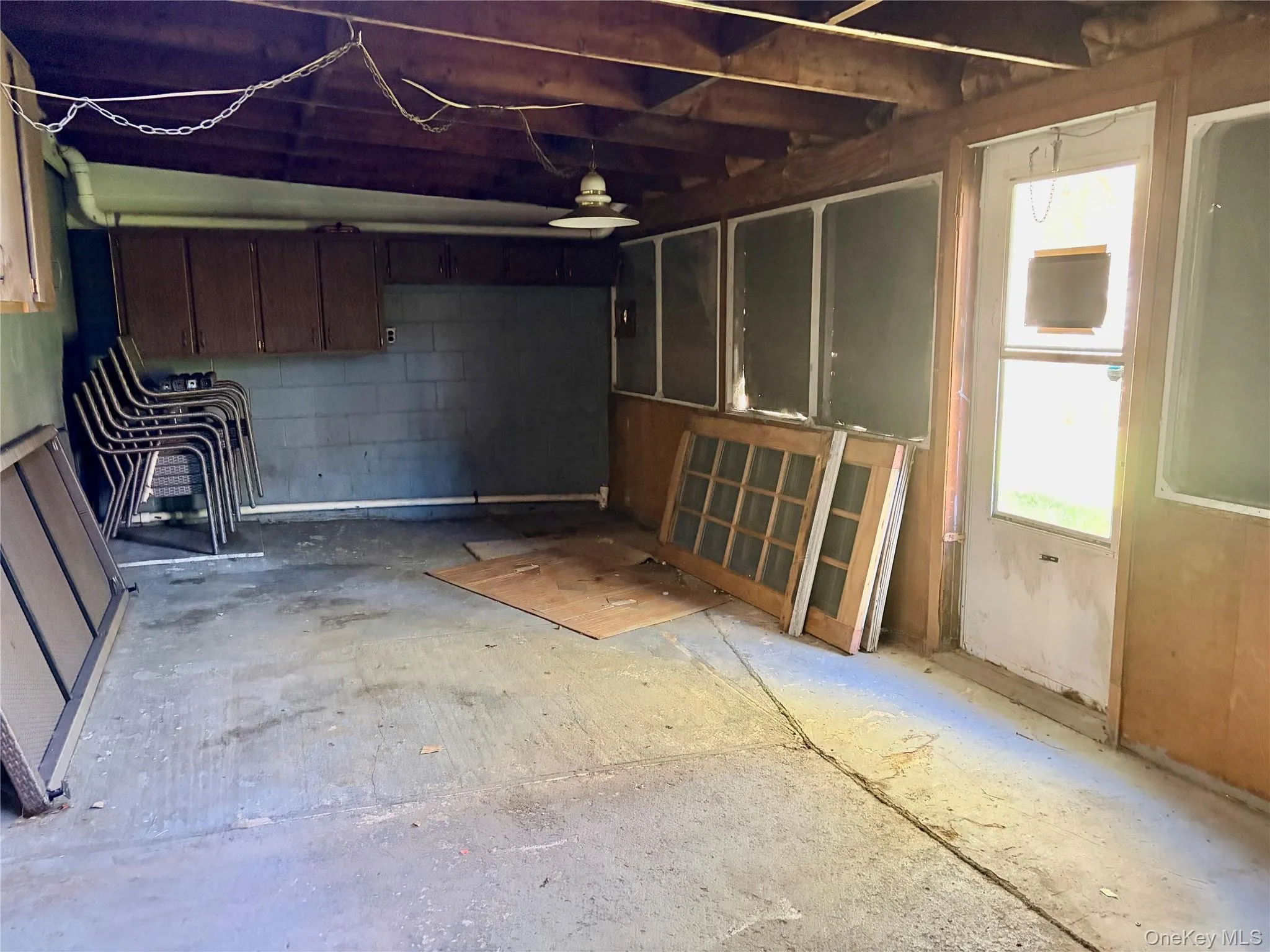 24 Cherry Lane, Wawarsing, NY, 4 Bedrooms Bedrooms, 8 Rooms Rooms,1 BathroomBathrooms,Residential,For Rent,Cherry,0,991604 24 Cherry Lane, Wawarsing, NY, 4 Bedrooms Bedrooms, 8 Rooms Rooms,1 BathroomBathrooms,Residential,For Rent,Cherry,0,991604
