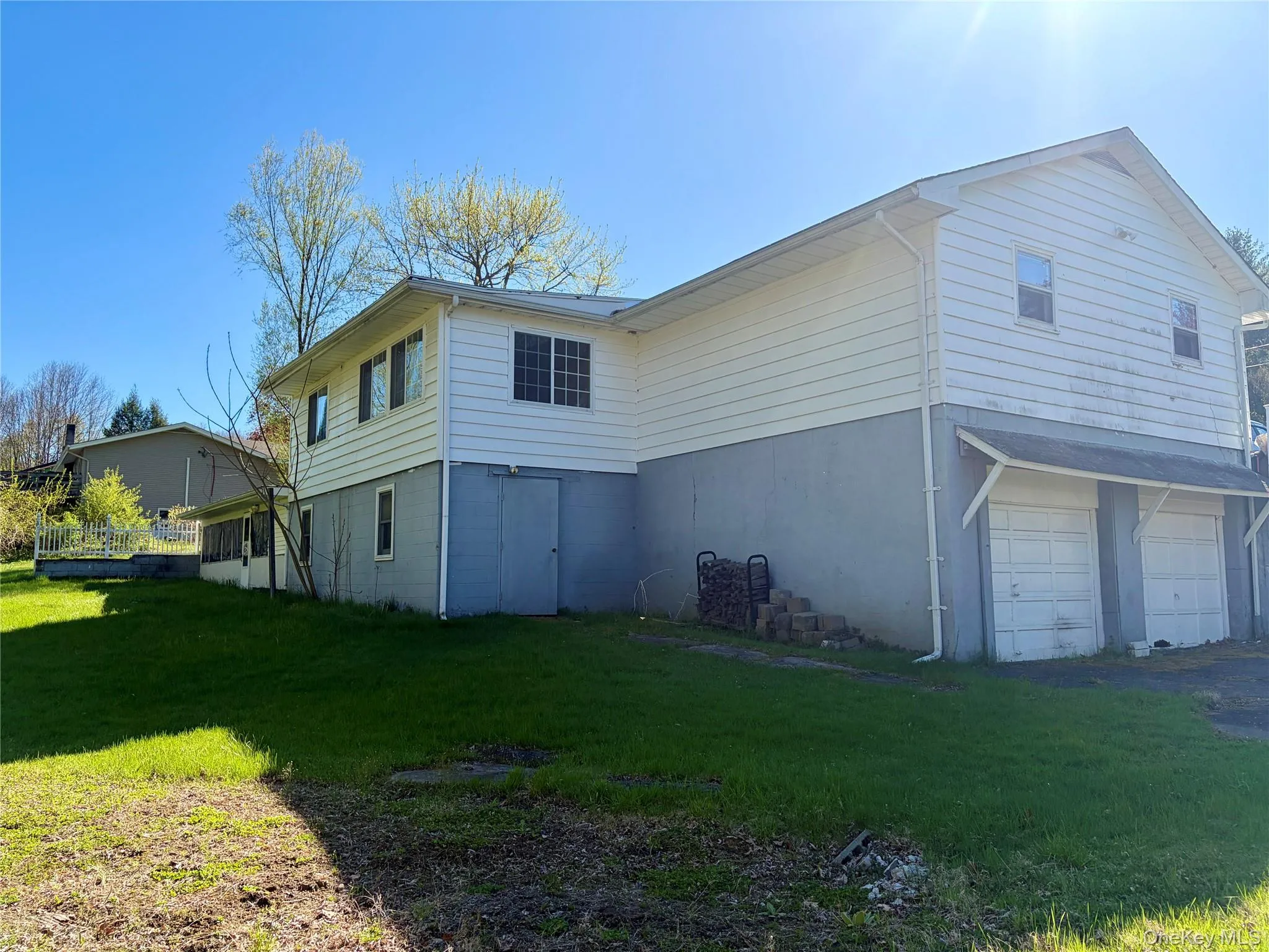 24 Cherry Lane, Wawarsing, NY, 4 Bedrooms Bedrooms, 8 Rooms Rooms,1 BathroomBathrooms,Residential,For Rent,Cherry,0,991604 24 Cherry Lane, Wawarsing, NY, 4 Bedrooms Bedrooms, 8 Rooms Rooms,1 BathroomBathrooms,Residential,For Rent,Cherry,0,991604