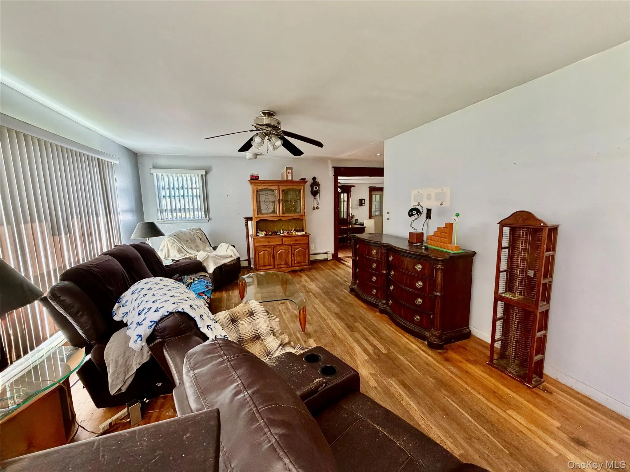 24 Cherry Lane, Wawarsing, NY, 4 Bedrooms Bedrooms, 8 Rooms Rooms,1 BathroomBathrooms,Residential,For Rent,Cherry,0,991604 24 Cherry Lane, Wawarsing, NY, 4 Bedrooms Bedrooms, 8 Rooms Rooms,1 BathroomBathrooms,Residential,For Rent,Cherry,0,991604