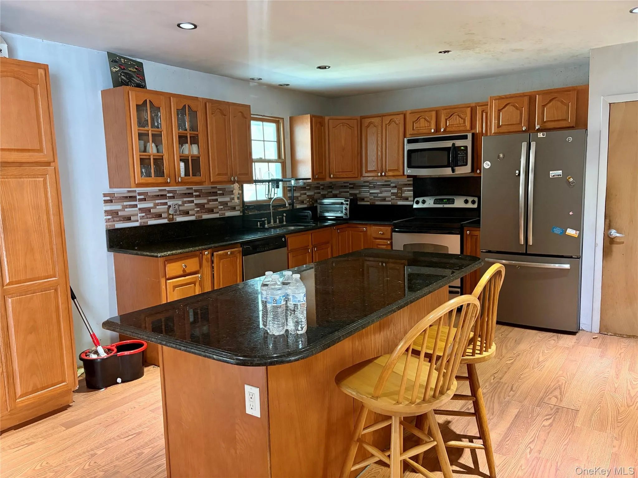 24 Cherry Lane, Wawarsing, NY, 4 Bedrooms Bedrooms, 8 Rooms Rooms,1 BathroomBathrooms,Residential,For Rent,Cherry,0,991604 24 Cherry Lane, Wawarsing, NY, 4 Bedrooms Bedrooms, 8 Rooms Rooms,1 BathroomBathrooms,Residential,For Rent,Cherry,0,991604
