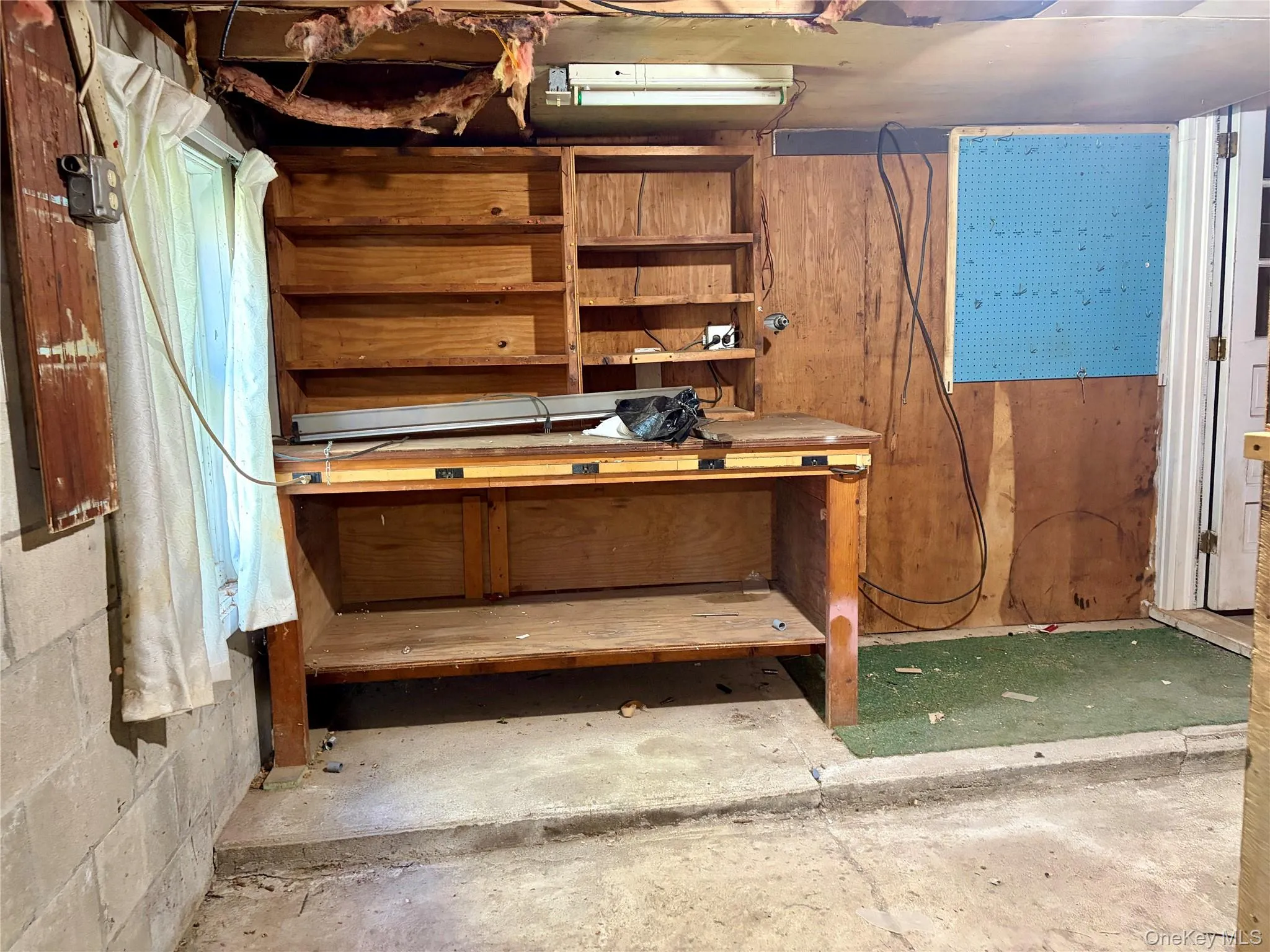 24 Cherry Lane, Wawarsing, NY, 4 Bedrooms Bedrooms, 8 Rooms Rooms,1 BathroomBathrooms,Residential,For Rent,Cherry,0,991604 24 Cherry Lane, Wawarsing, NY, 4 Bedrooms Bedrooms, 8 Rooms Rooms,1 BathroomBathrooms,Residential,For Rent,Cherry,0,991604