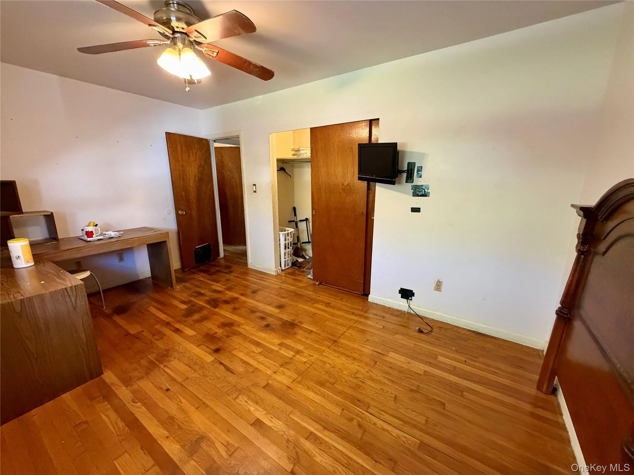 24 Cherry Lane, Wawarsing, NY, 4 Bedrooms Bedrooms, 8 Rooms Rooms,1 BathroomBathrooms,Residential,For Rent,Cherry,0,991604 24 Cherry Lane, Wawarsing, NY, 4 Bedrooms Bedrooms, 8 Rooms Rooms,1 BathroomBathrooms,Residential,For Rent,Cherry,0,991604