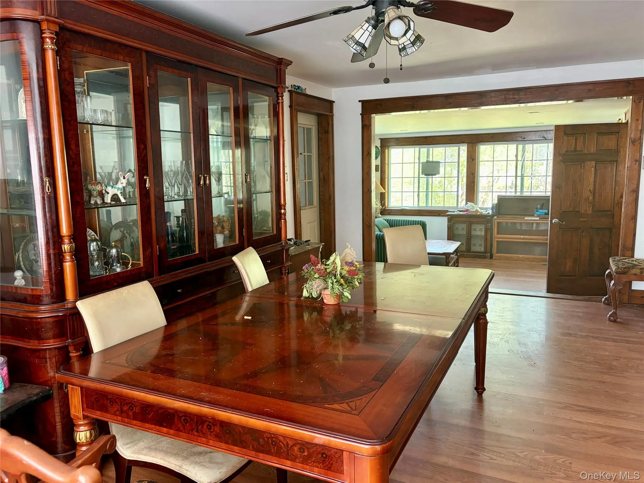 24 Cherry Lane, Wawarsing, NY, 4 Bedrooms Bedrooms, 8 Rooms Rooms,1 BathroomBathrooms,Residential,For Rent,Cherry,0,991604 24 Cherry Lane, Wawarsing, NY, 4 Bedrooms Bedrooms, 8 Rooms Rooms,1 BathroomBathrooms,Residential,For Rent,Cherry,0,991604