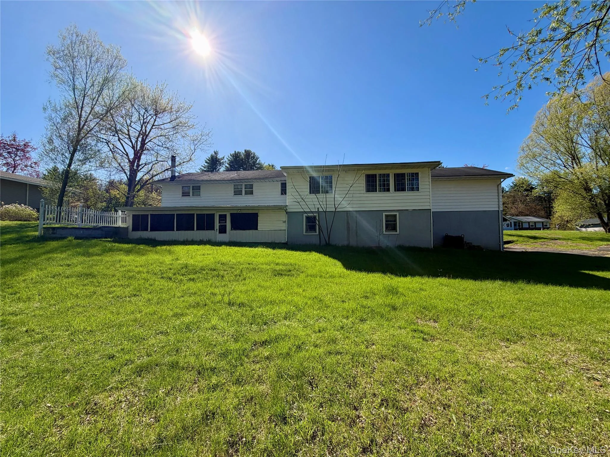 24 Cherry Lane, Wawarsing, NY, 4 Bedrooms Bedrooms, 8 Rooms Rooms,1 BathroomBathrooms,Residential,For Rent,Cherry,0,991604 24 Cherry Lane, Wawarsing, NY, 4 Bedrooms Bedrooms, 8 Rooms Rooms,1 BathroomBathrooms,Residential,For Rent,Cherry,0,991604