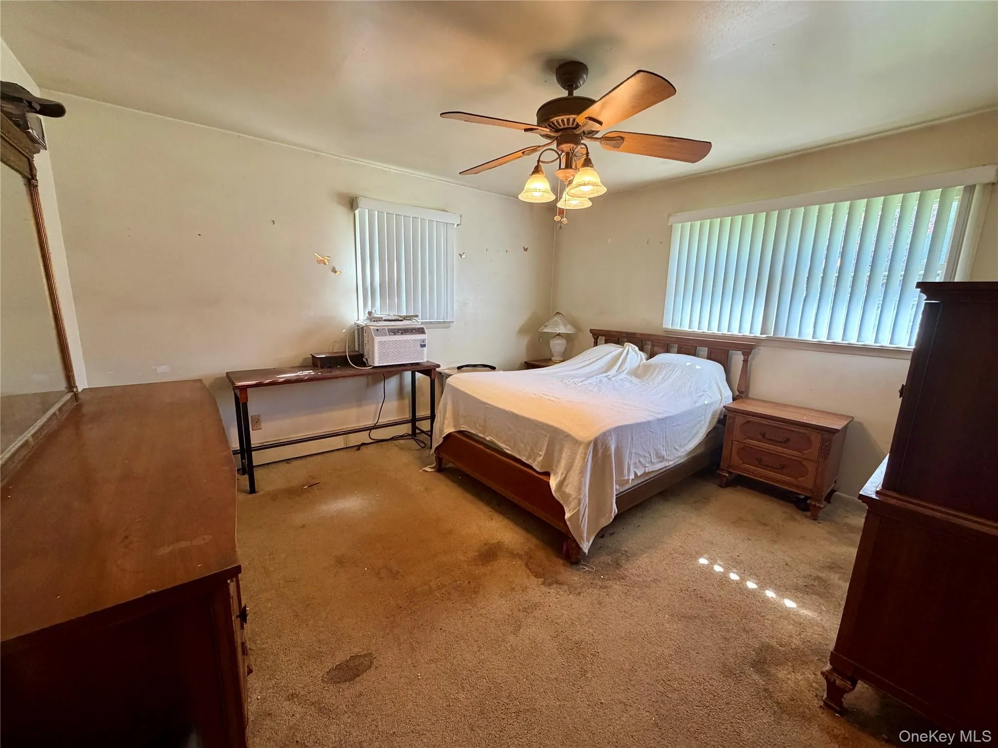 24 Cherry Lane, Wawarsing, NY, 4 Bedrooms Bedrooms, 8 Rooms Rooms,1 BathroomBathrooms,Residential,For Rent,Cherry,0,991604 24 Cherry Lane, Wawarsing, NY, 4 Bedrooms Bedrooms, 8 Rooms Rooms,1 BathroomBathrooms,Residential,For Rent,Cherry,0,991604