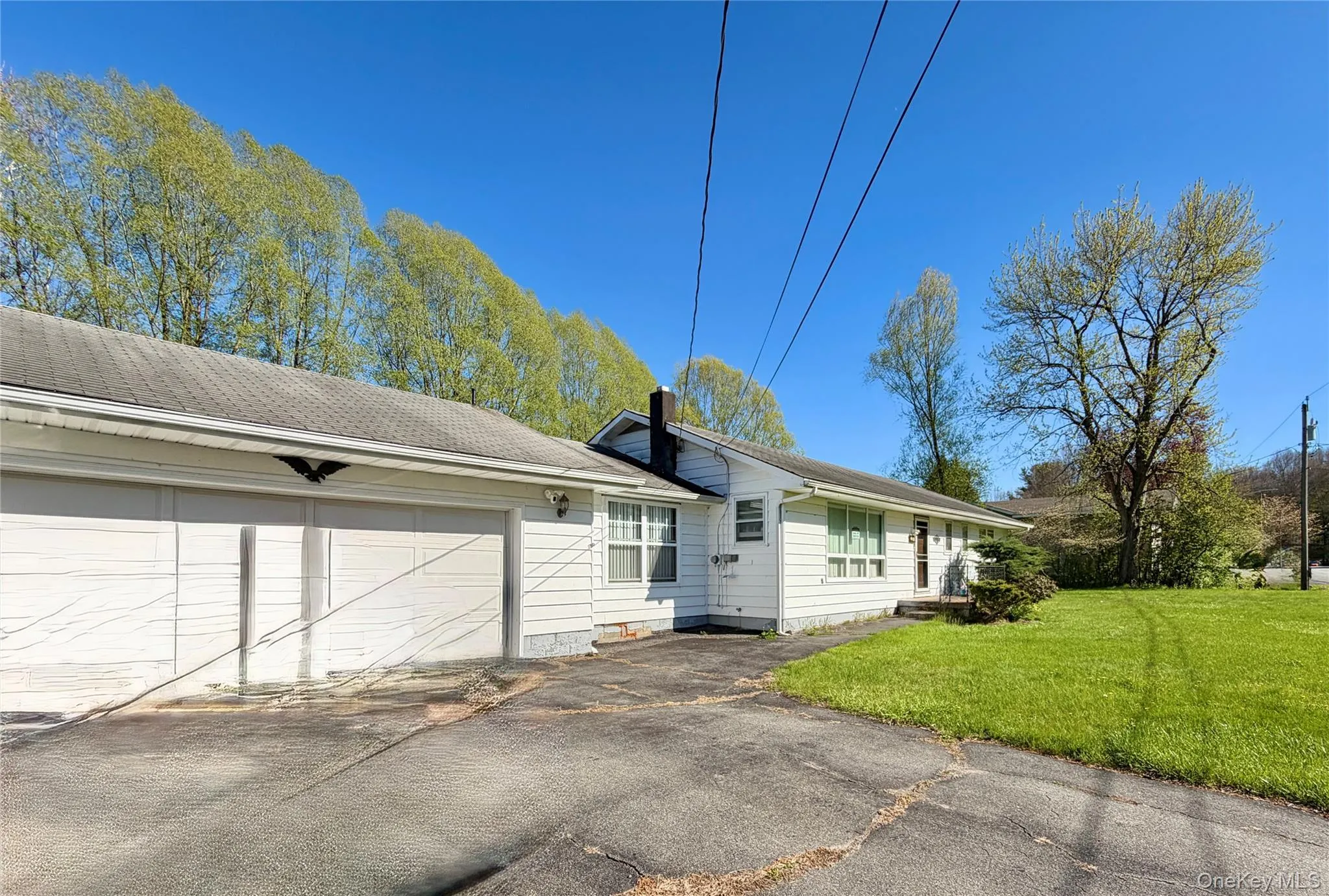 24 Cherry Lane, Wawarsing, NY, 4 Bedrooms Bedrooms, 8 Rooms Rooms,1 BathroomBathrooms,Residential,For Rent,Cherry,0,991604 24 Cherry Lane, Wawarsing, NY, 4 Bedrooms Bedrooms, 8 Rooms Rooms,1 BathroomBathrooms,Residential,For Rent,Cherry,0,991604
