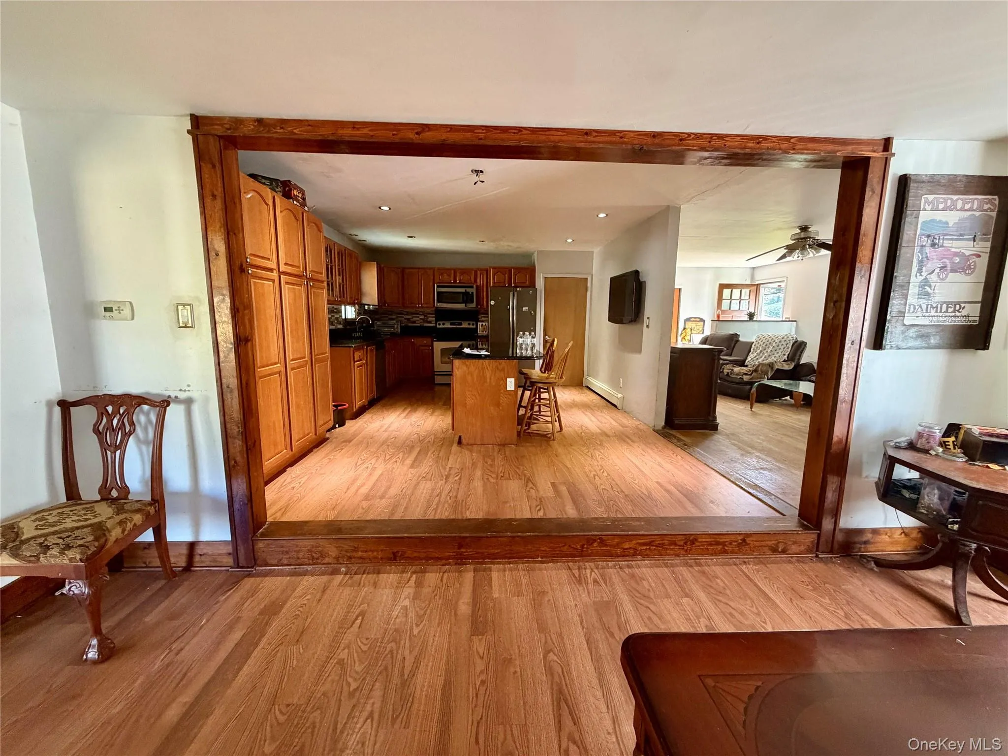 24 Cherry Lane, Wawarsing, NY, 4 Bedrooms Bedrooms, 8 Rooms Rooms,1 BathroomBathrooms,Residential,For Rent,Cherry,0,991604 24 Cherry Lane, Wawarsing, NY, 4 Bedrooms Bedrooms, 8 Rooms Rooms,1 BathroomBathrooms,Residential,For Rent,Cherry,0,991604