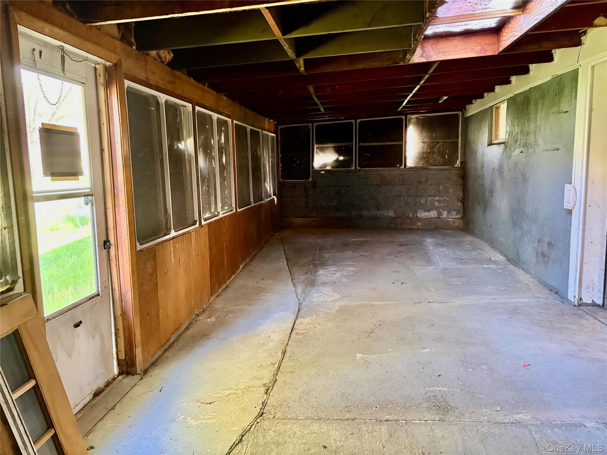 24 Cherry Lane, Wawarsing, NY, 4 Bedrooms Bedrooms, 8 Rooms Rooms,1 BathroomBathrooms,Residential,For Rent,Cherry,0,991604 24 Cherry Lane, Wawarsing, NY, 4 Bedrooms Bedrooms, 8 Rooms Rooms,1 BathroomBathrooms,Residential,For Rent,Cherry,0,991604