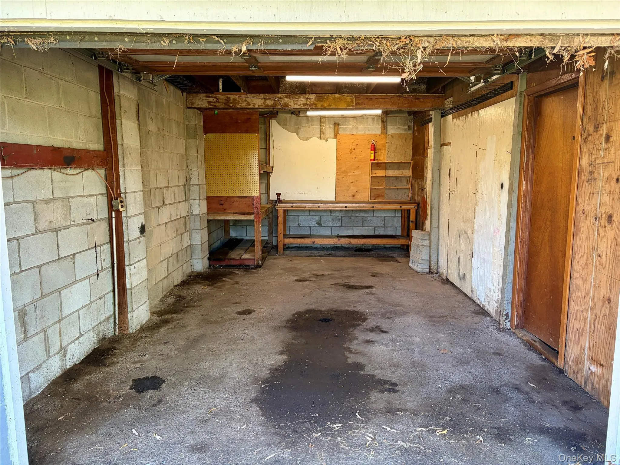 24 Cherry Lane, Wawarsing, NY, 4 Bedrooms Bedrooms, 8 Rooms Rooms,1 BathroomBathrooms,Residential,For Rent,Cherry,0,991604 24 Cherry Lane, Wawarsing, NY, 4 Bedrooms Bedrooms, 8 Rooms Rooms,1 BathroomBathrooms,Residential,For Rent,Cherry,0,991604