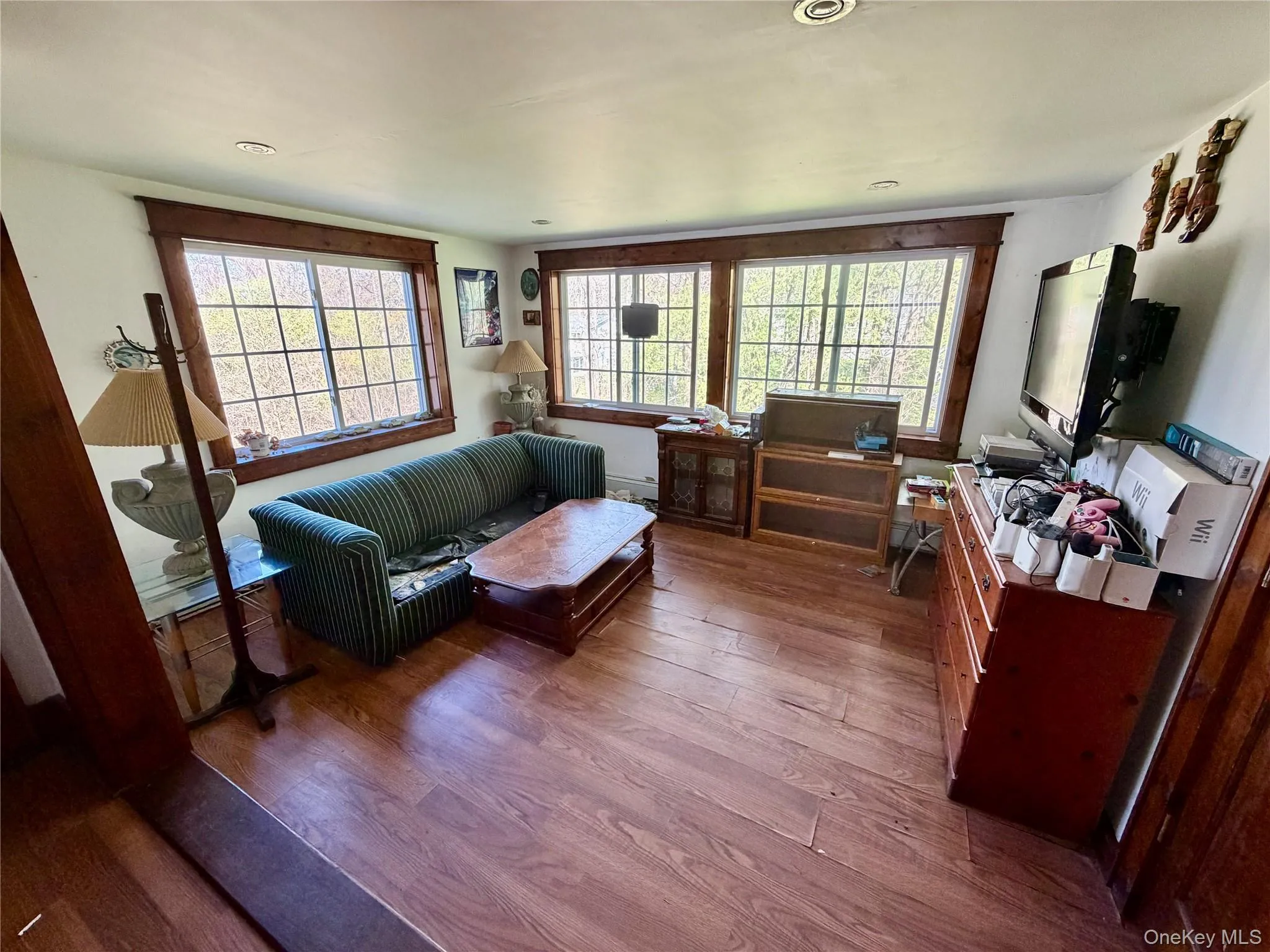 24 Cherry Lane, Wawarsing, NY, 4 Bedrooms Bedrooms, 8 Rooms Rooms,1 BathroomBathrooms,Residential,For Rent,Cherry,0,991604 24 Cherry Lane, Wawarsing, NY, 4 Bedrooms Bedrooms, 8 Rooms Rooms,1 BathroomBathrooms,Residential,For Rent,Cherry,0,991604
