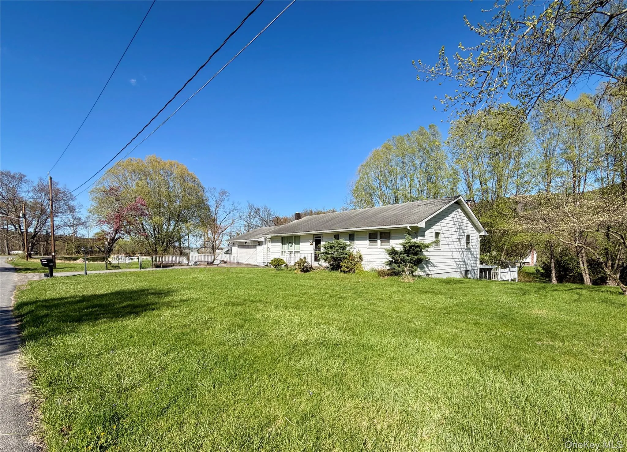 24 Cherry Lane, Wawarsing, NY, 4 Bedrooms Bedrooms, 8 Rooms Rooms,1 BathroomBathrooms,Residential,For Rent,Cherry,0,991604 24 Cherry Lane, Wawarsing, NY, 4 Bedrooms Bedrooms, 8 Rooms Rooms,1 BathroomBathrooms,Residential,For Rent,Cherry,0,991604