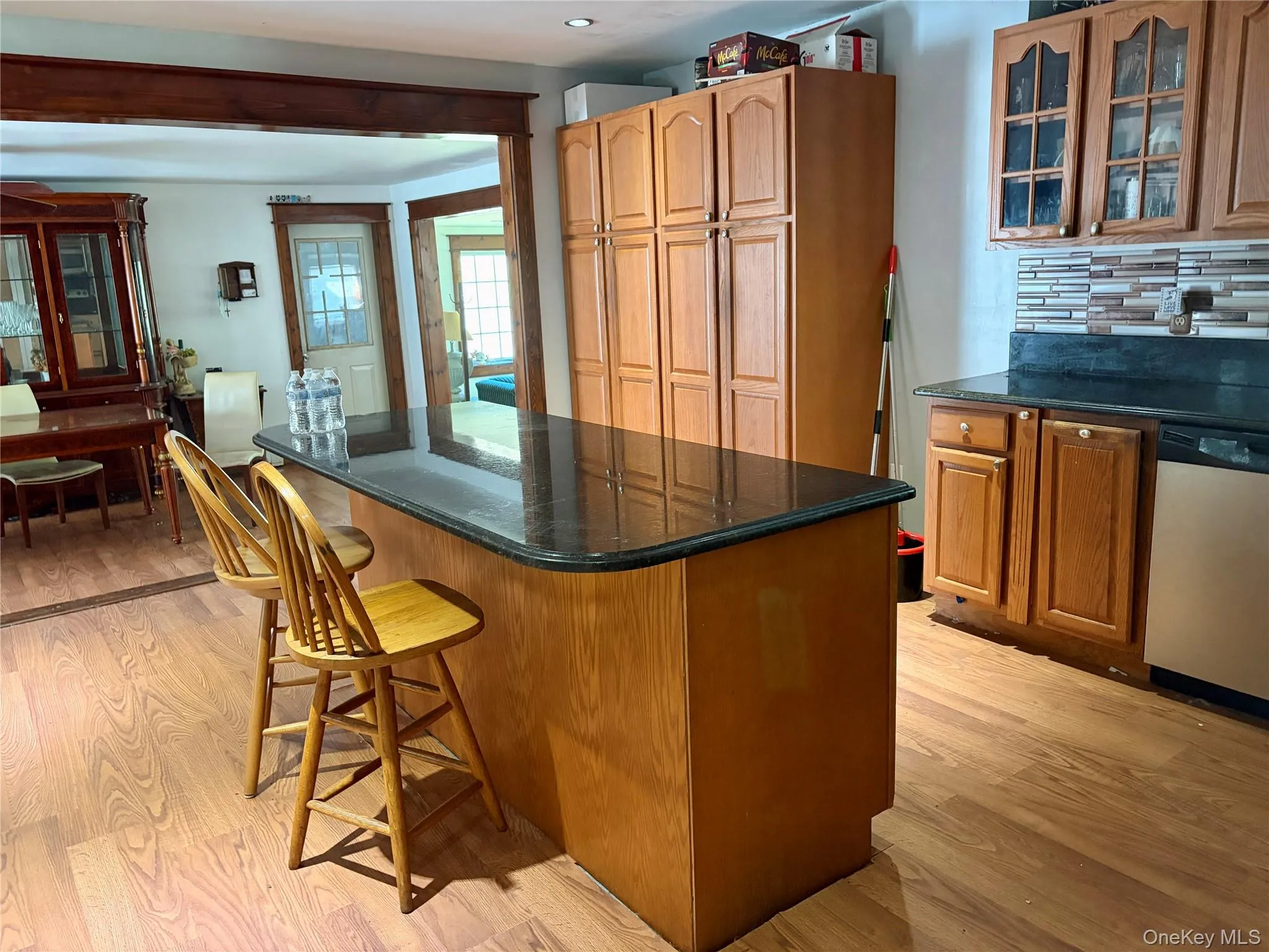 24 Cherry Lane, Wawarsing, NY, 4 Bedrooms Bedrooms, 8 Rooms Rooms,1 BathroomBathrooms,Residential,For Rent,Cherry,0,991604 24 Cherry Lane, Wawarsing, NY, 4 Bedrooms Bedrooms, 8 Rooms Rooms,1 BathroomBathrooms,Residential,For Rent,Cherry,0,991604