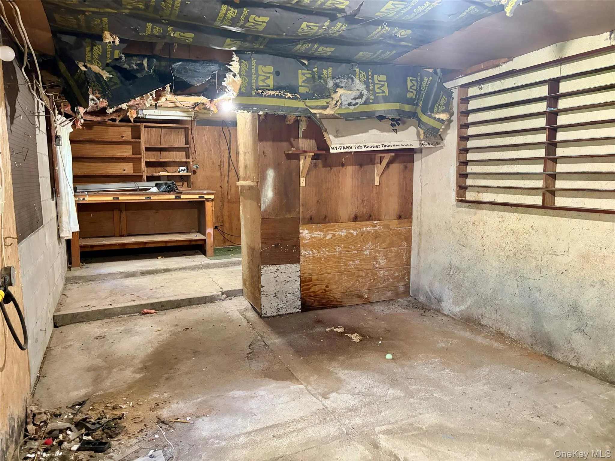 24 Cherry Lane, Wawarsing, NY, 4 Bedrooms Bedrooms, 8 Rooms Rooms,1 BathroomBathrooms,Residential,For Rent,Cherry,0,991604 24 Cherry Lane, Wawarsing, NY, 4 Bedrooms Bedrooms, 8 Rooms Rooms,1 BathroomBathrooms,Residential,For Rent,Cherry,0,991604