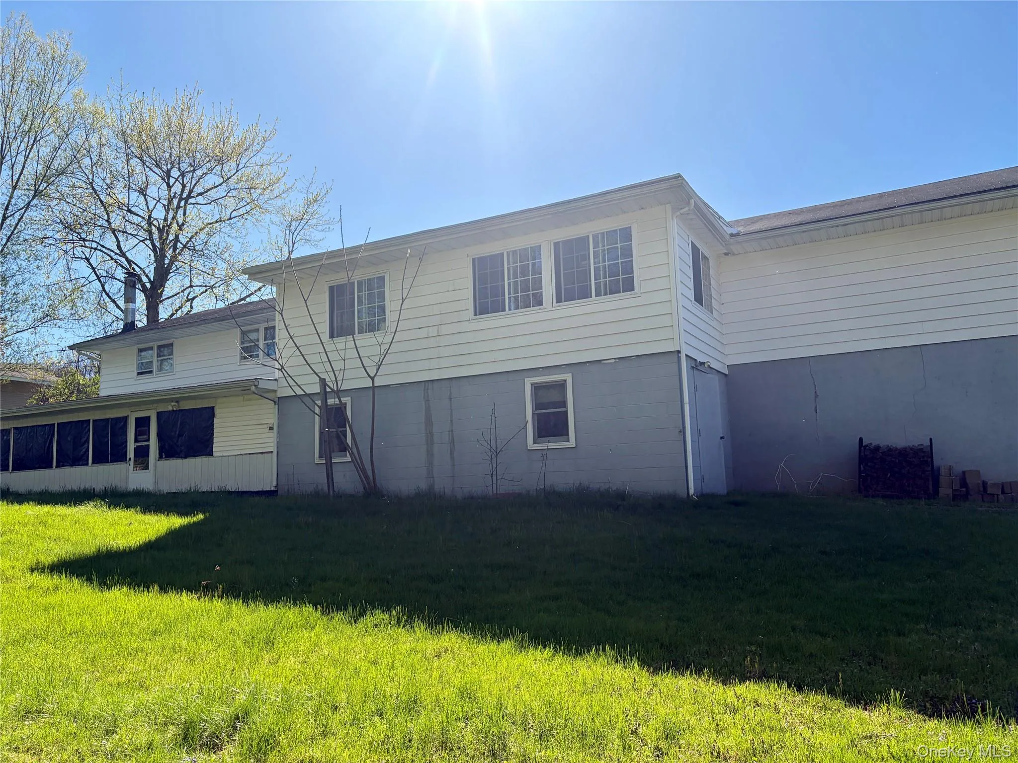 24 Cherry Lane, Wawarsing, NY, 4 Bedrooms Bedrooms, 8 Rooms Rooms,1 BathroomBathrooms,Residential,For Rent,Cherry,0,991604 24 Cherry Lane, Wawarsing, NY, 4 Bedrooms Bedrooms, 8 Rooms Rooms,1 BathroomBathrooms,Residential,For Rent,Cherry,0,991604