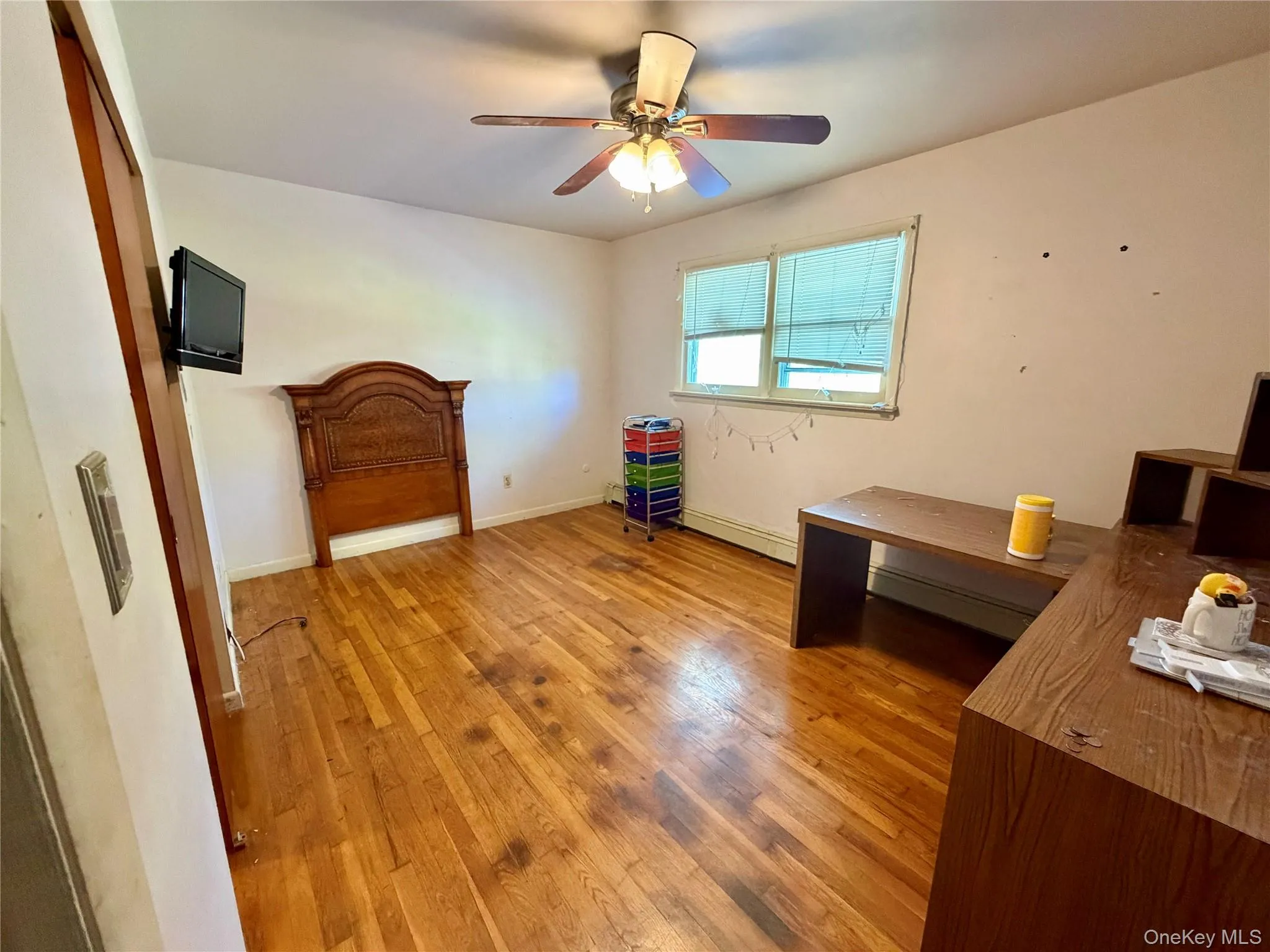 24 Cherry Lane, Wawarsing, NY, 4 Bedrooms Bedrooms, 8 Rooms Rooms,1 BathroomBathrooms,Residential,For Rent,Cherry,0,991604 24 Cherry Lane, Wawarsing, NY, 4 Bedrooms Bedrooms, 8 Rooms Rooms,1 BathroomBathrooms,Residential,For Rent,Cherry,0,991604
