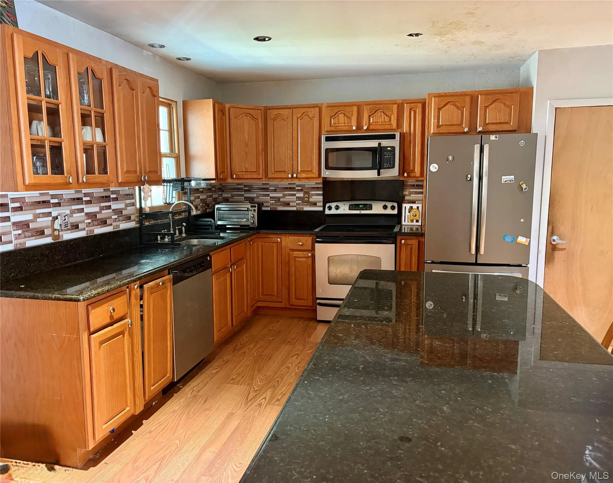 24 Cherry Lane, Wawarsing, NY, 4 Bedrooms Bedrooms, 8 Rooms Rooms,1 BathroomBathrooms,Residential,For Rent,Cherry,0,991604 24 Cherry Lane, Wawarsing, NY, 4 Bedrooms Bedrooms, 8 Rooms Rooms,1 BathroomBathrooms,Residential,For Rent,Cherry,0,991604