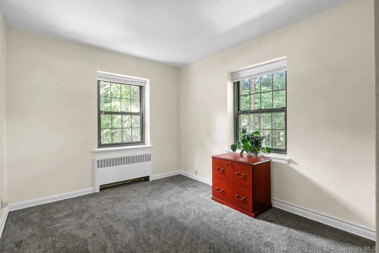 20 Alden Place, Mount Vernon, NY, 2 Bedrooms Bedrooms, 5 Rooms Rooms,2 BathroomsBathrooms,Residential,For Rent,Alden,0,991607 20 Alden Place, Mount Vernon, NY, 2 Bedrooms Bedrooms, 5 Rooms Rooms,2 BathroomsBathrooms,Residential,For Rent,Alden,0,991607