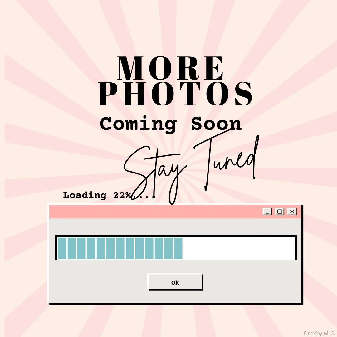 43 Rolling Street, Hempstead, NY, 3 Bedrooms Bedrooms, 8 Rooms Rooms,1 BathroomBathrooms,Residential Lease,For Rent,Rolling,0,991608 43 Rolling Street, Hempstead, NY, 3 Bedrooms Bedrooms, 8 Rooms Rooms,1 BathroomBathrooms,Residential Lease,For Rent,Rolling,0,991608