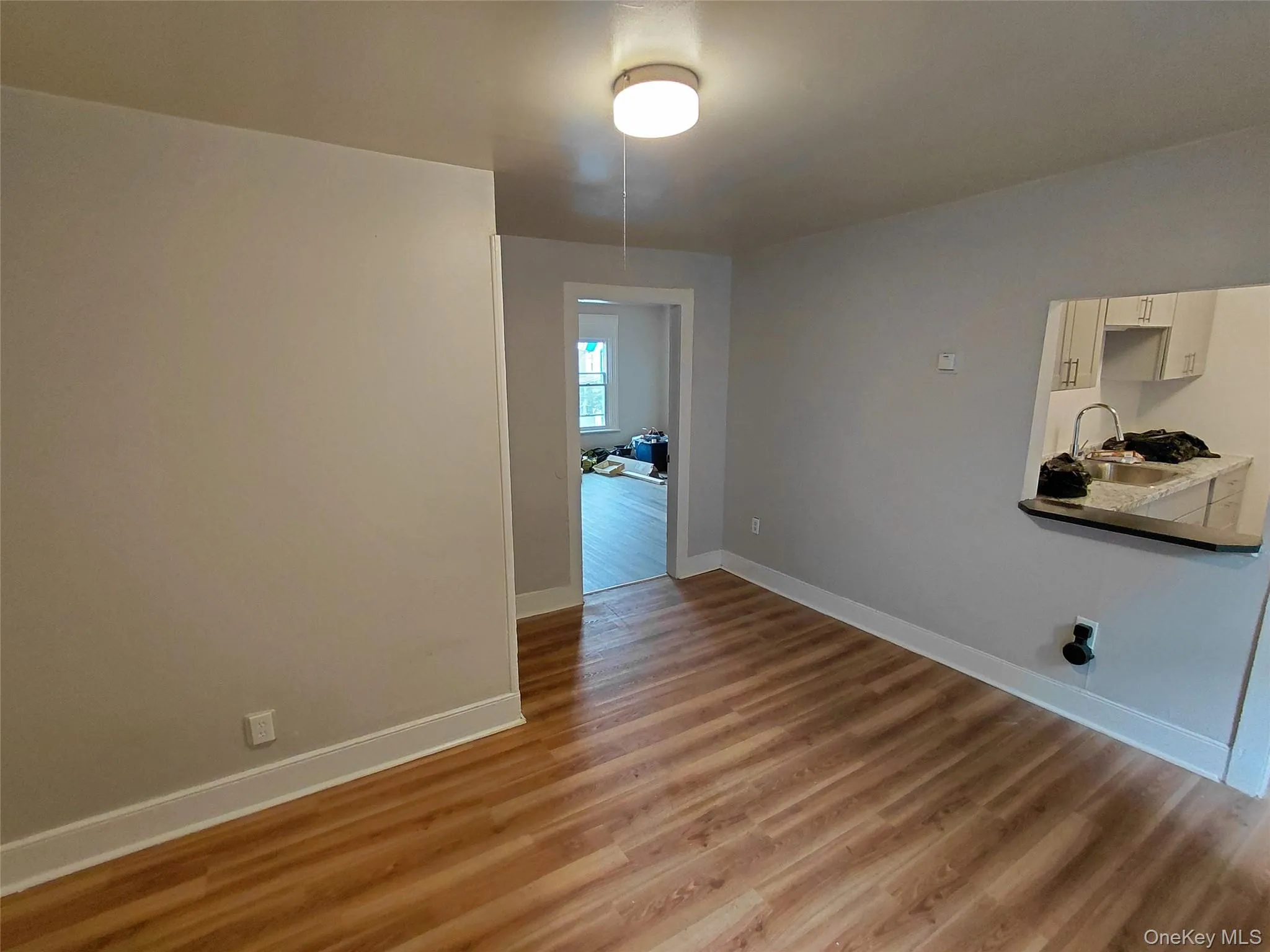 87 Pierpont Street, Kingston, NY, 1 Bedroom Bedrooms, 4 Rooms Rooms,1 BathroomBathrooms,Residential Lease,For Rent,Pierpont,0,991612 87 Pierpont Street, Kingston, NY, 1 Bedroom Bedrooms, 4 Rooms Rooms,1 BathroomBathrooms,Residential Lease,For Rent,Pierpont,0,991612