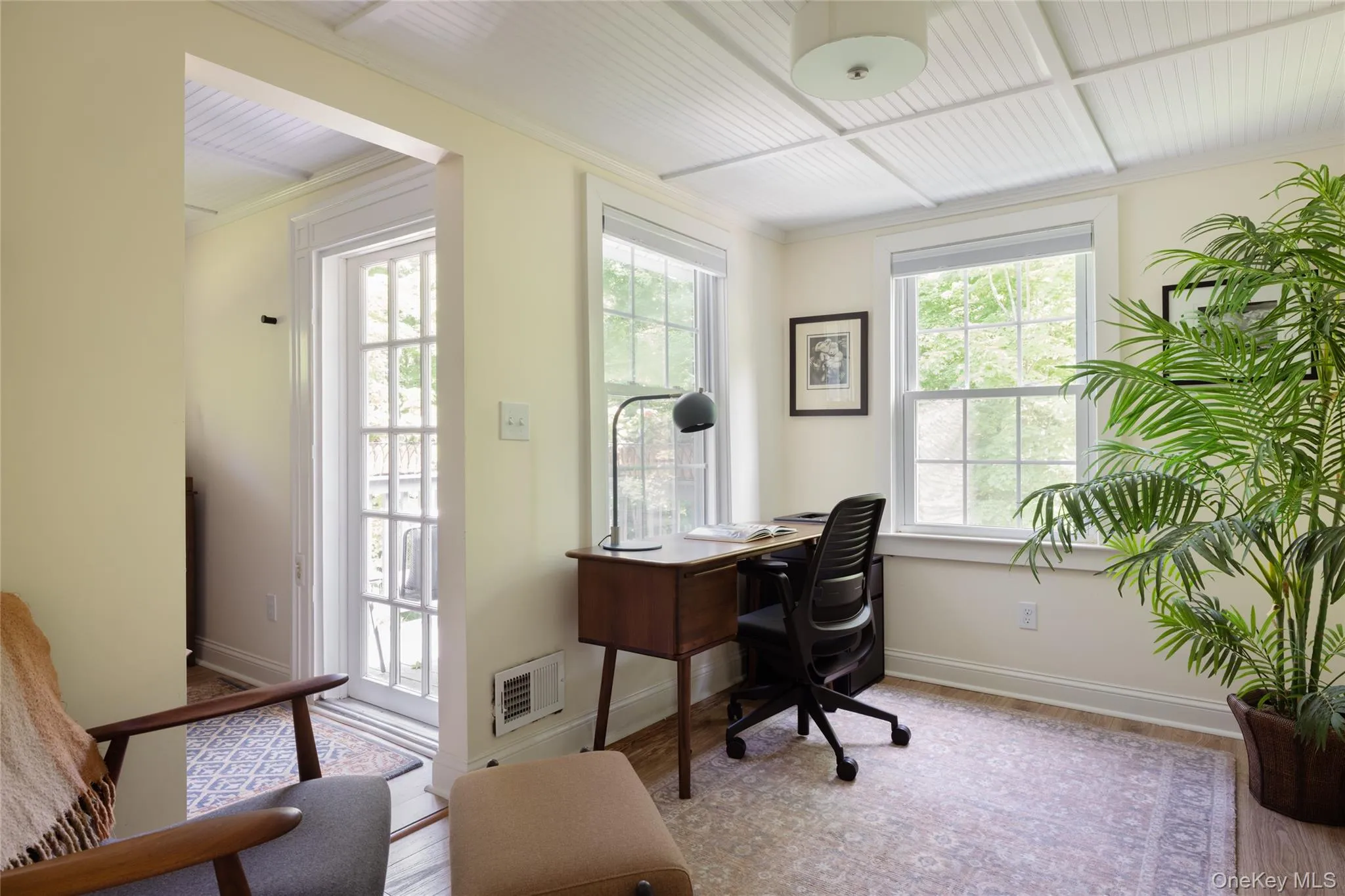 9 Reinheimer Road, Monroe, NY, 2 Bedrooms Bedrooms, 8 Rooms Rooms,2 BathroomsBathrooms,Residential,For Rent,Reinheimer,0,991614 9 Reinheimer Road, Monroe, NY, 2 Bedrooms Bedrooms, 8 Rooms Rooms,2 BathroomsBathrooms,Residential,For Rent,Reinheimer,0,991614