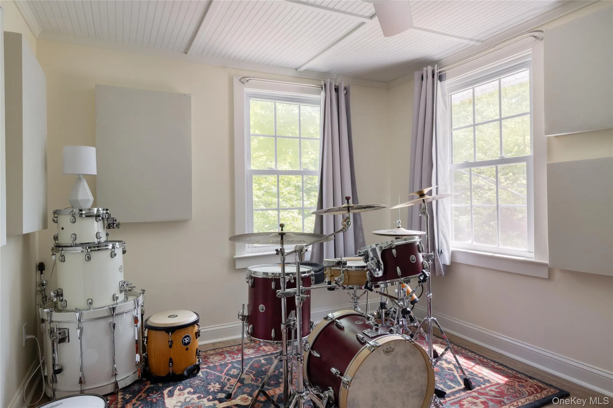 9 Reinheimer Road, Monroe, NY, 2 Bedrooms Bedrooms, 8 Rooms Rooms,2 BathroomsBathrooms,Residential,For Rent,Reinheimer,0,991614 9 Reinheimer Road, Monroe, NY, 2 Bedrooms Bedrooms, 8 Rooms Rooms,2 BathroomsBathrooms,Residential,For Rent,Reinheimer,0,991614