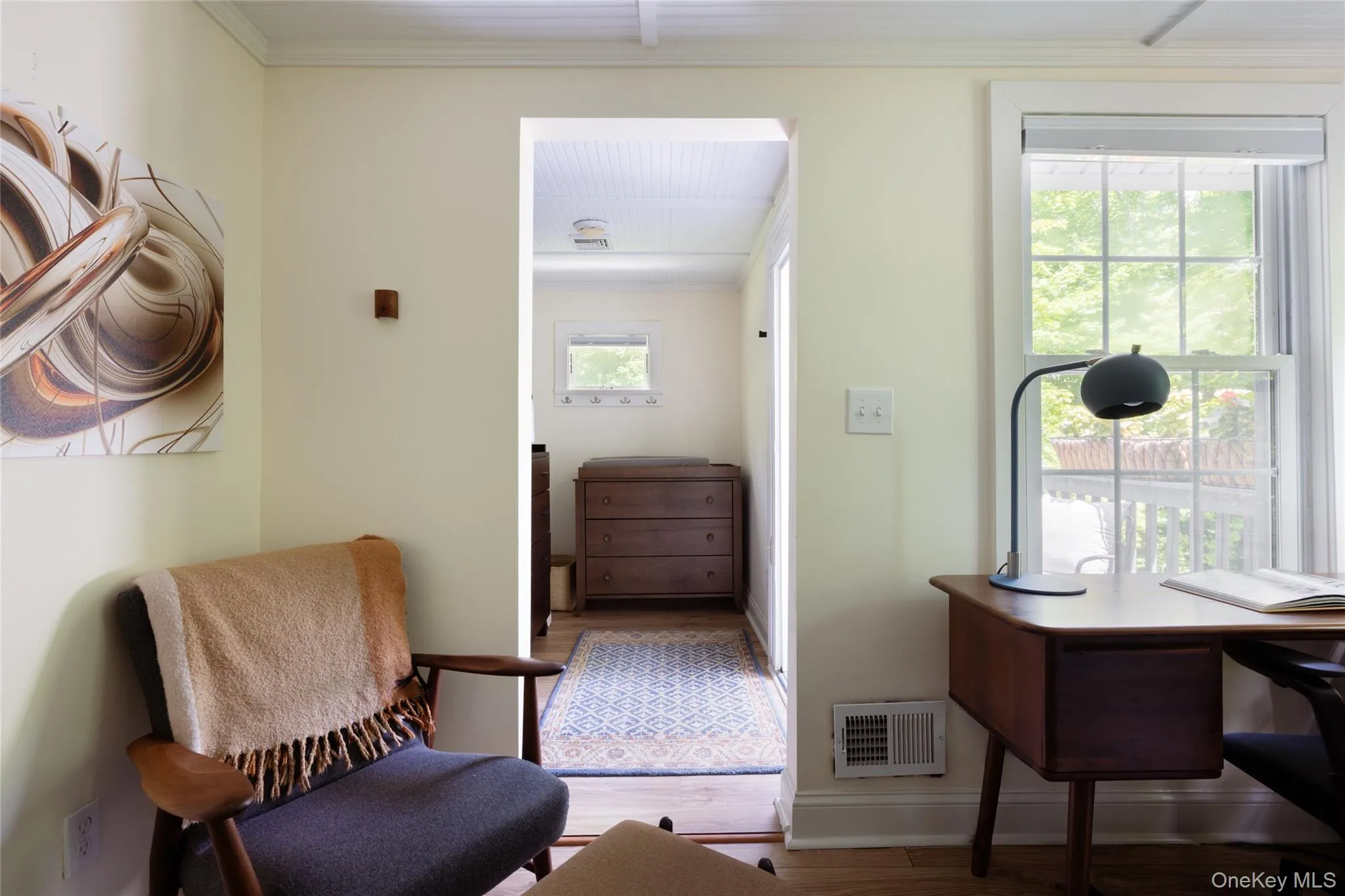 9 Reinheimer Road, Monroe, NY, 2 Bedrooms Bedrooms, 8 Rooms Rooms,2 BathroomsBathrooms,Residential,For Rent,Reinheimer,0,991614 9 Reinheimer Road, Monroe, NY, 2 Bedrooms Bedrooms, 8 Rooms Rooms,2 BathroomsBathrooms,Residential,For Rent,Reinheimer,0,991614