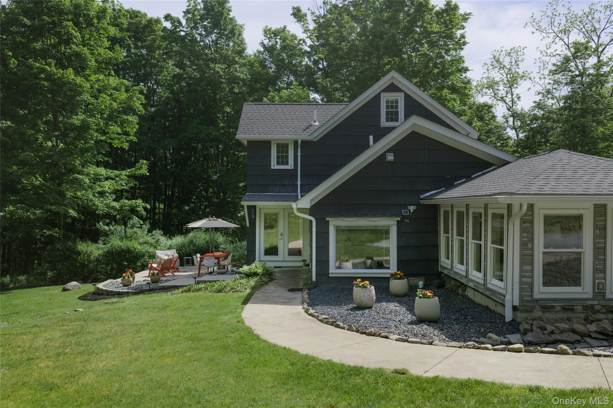 9 Reinheimer Road, Monroe, NY, 2 Bedrooms Bedrooms, 8 Rooms Rooms,2 BathroomsBathrooms,Residential,For Rent,Reinheimer,0,991614 9 Reinheimer Road, Monroe, NY, 2 Bedrooms Bedrooms, 8 Rooms Rooms,2 BathroomsBathrooms,Residential,For Rent,Reinheimer,0,991614