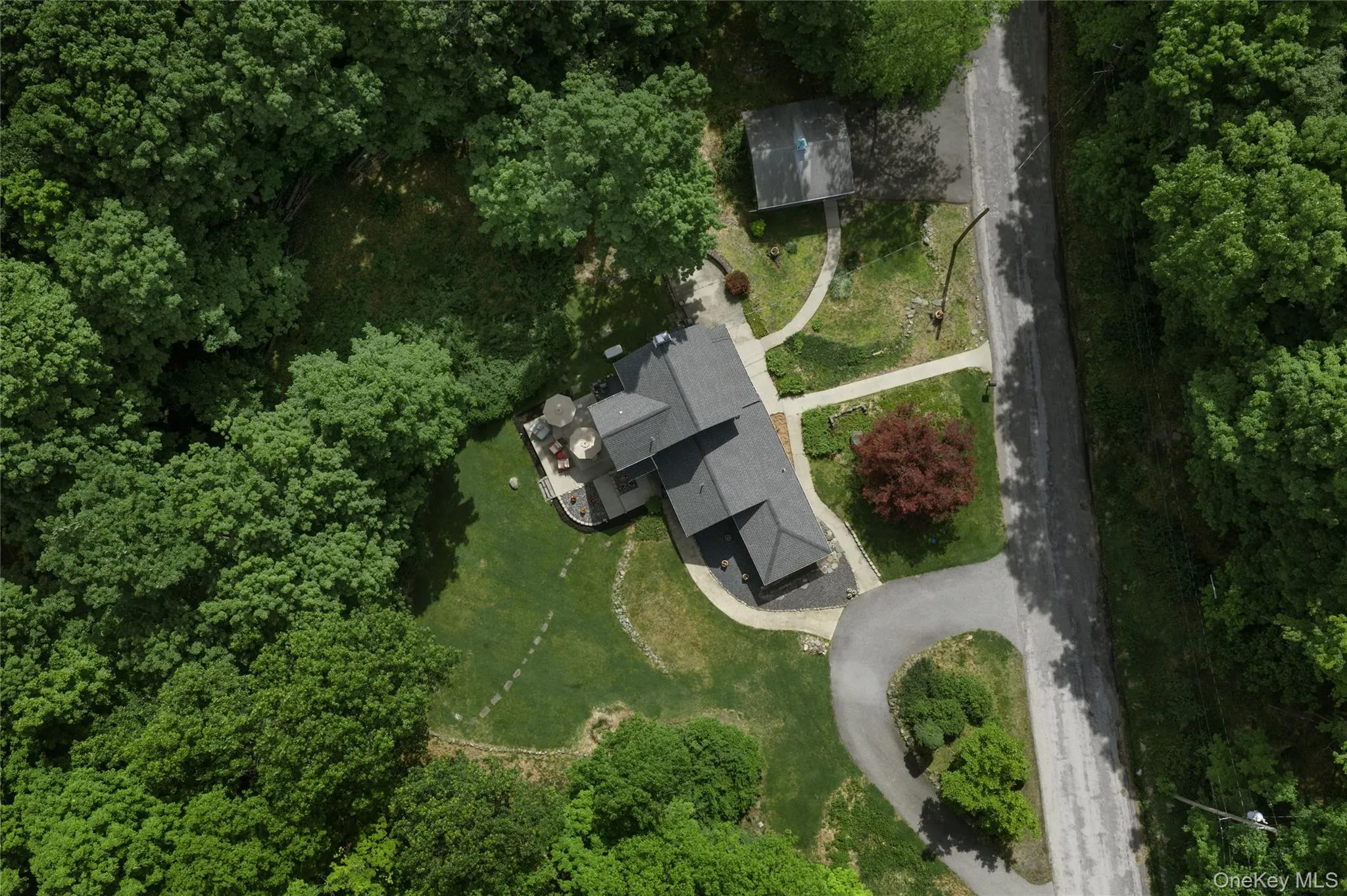 9 Reinheimer Road, Monroe, NY, 2 Bedrooms Bedrooms, 8 Rooms Rooms,2 BathroomsBathrooms,Residential,For Rent,Reinheimer,0,991614 9 Reinheimer Road, Monroe, NY, 2 Bedrooms Bedrooms, 8 Rooms Rooms,2 BathroomsBathrooms,Residential,For Rent,Reinheimer,0,991614