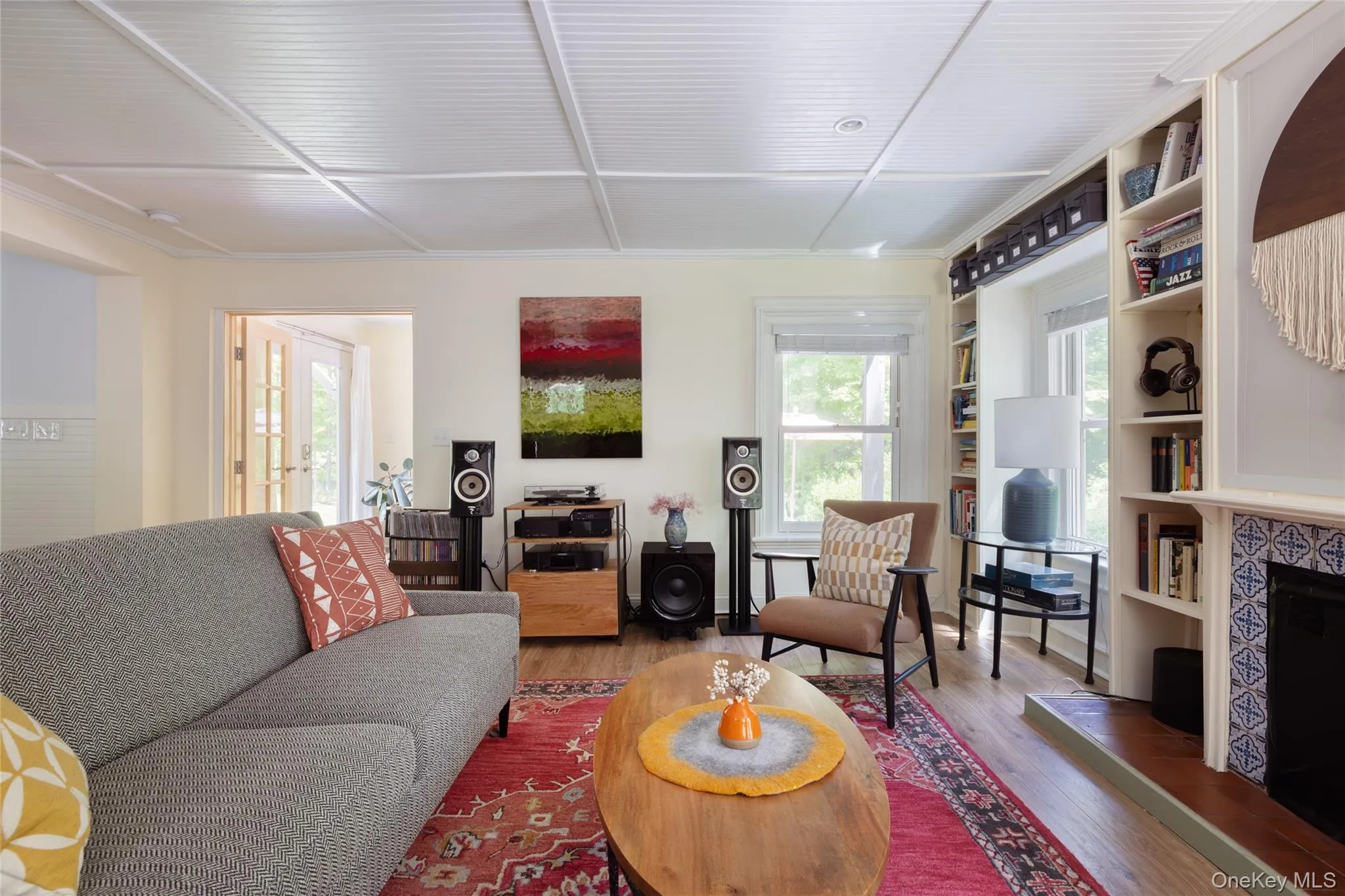 9 Reinheimer Road, Monroe, NY, 2 Bedrooms Bedrooms, 8 Rooms Rooms,2 BathroomsBathrooms,Residential,For Rent,Reinheimer,0,991614 9 Reinheimer Road, Monroe, NY, 2 Bedrooms Bedrooms, 8 Rooms Rooms,2 BathroomsBathrooms,Residential,For Rent,Reinheimer,0,991614