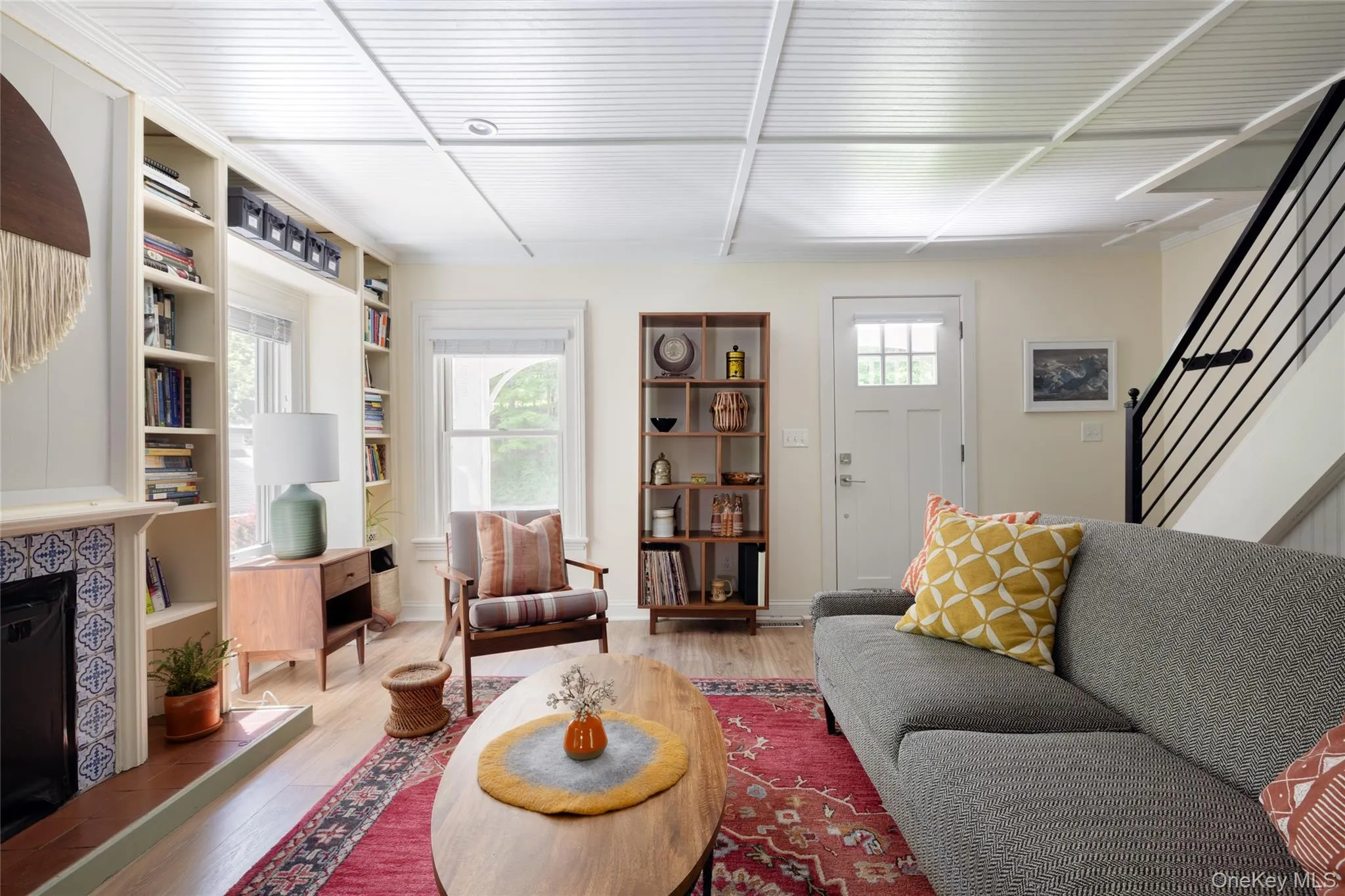 9 Reinheimer Road, Monroe, NY, 2 Bedrooms Bedrooms, 8 Rooms Rooms,2 BathroomsBathrooms,Residential,For Rent,Reinheimer,0,991614 9 Reinheimer Road, Monroe, NY, 2 Bedrooms Bedrooms, 8 Rooms Rooms,2 BathroomsBathrooms,Residential,For Rent,Reinheimer,0,991614