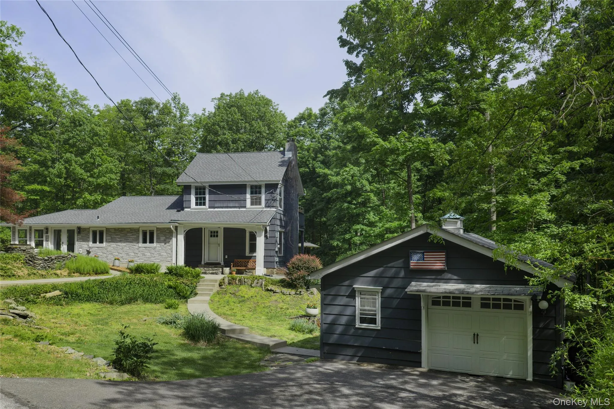 9 Reinheimer Road, Monroe, NY, 2 Bedrooms Bedrooms, 8 Rooms Rooms,2 BathroomsBathrooms,Residential,For Rent,Reinheimer,0,991614 9 Reinheimer Road, Monroe, NY, 2 Bedrooms Bedrooms, 8 Rooms Rooms,2 BathroomsBathrooms,Residential,For Rent,Reinheimer,0,991614